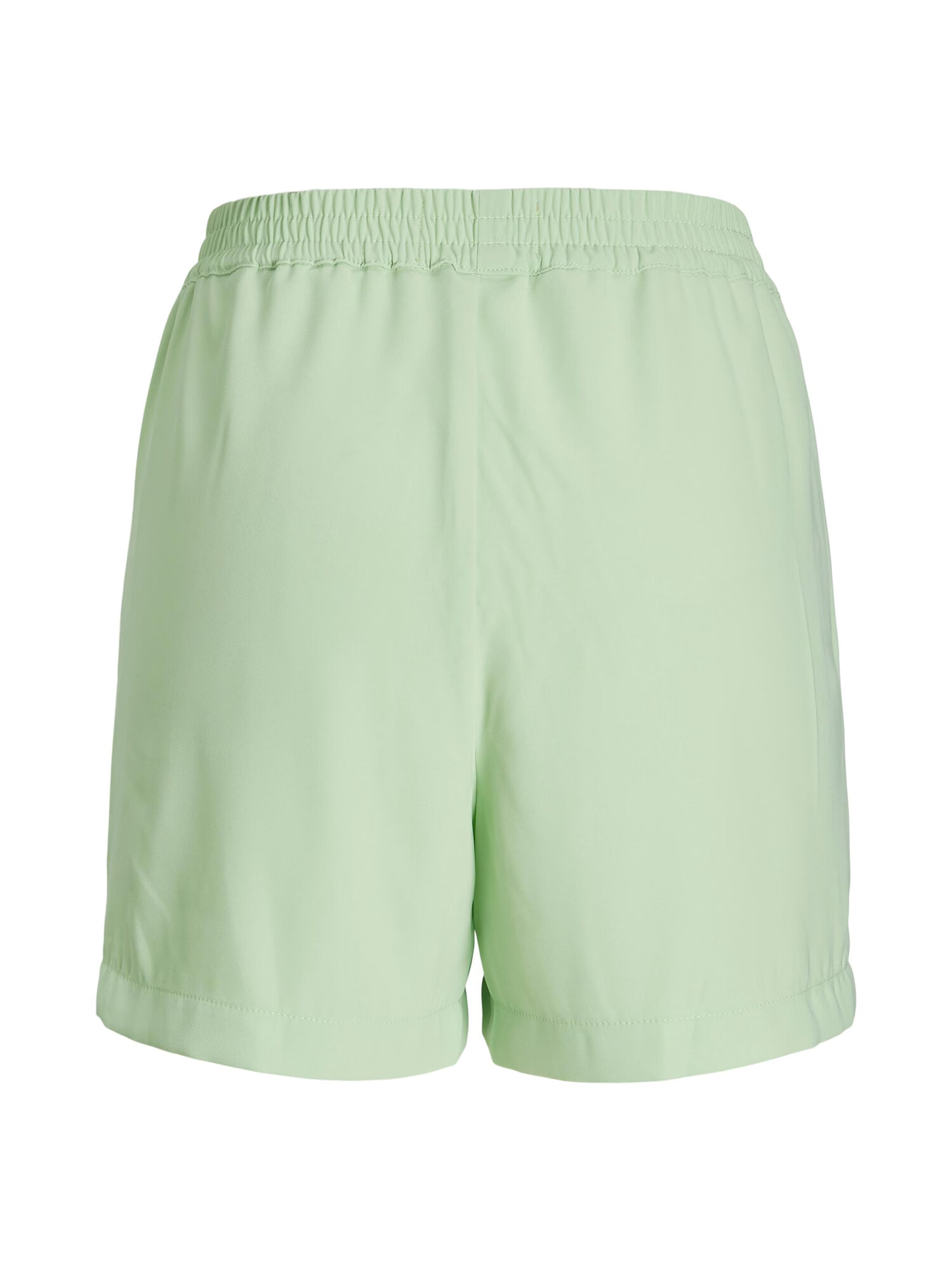 JJXX Pantaloni 'Poppy' verde pastel - Pled.ro