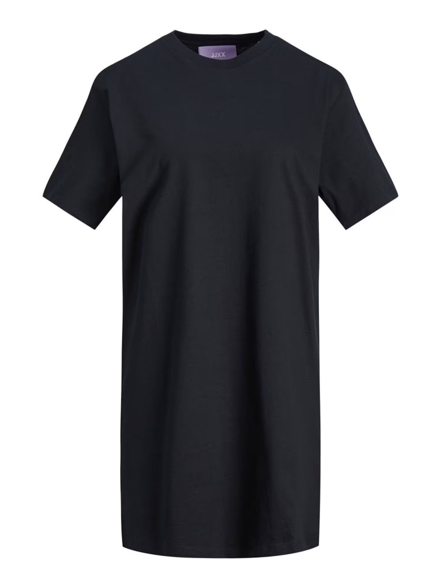 JJXX Rochie 'ANNABEL' negru - Pled.ro