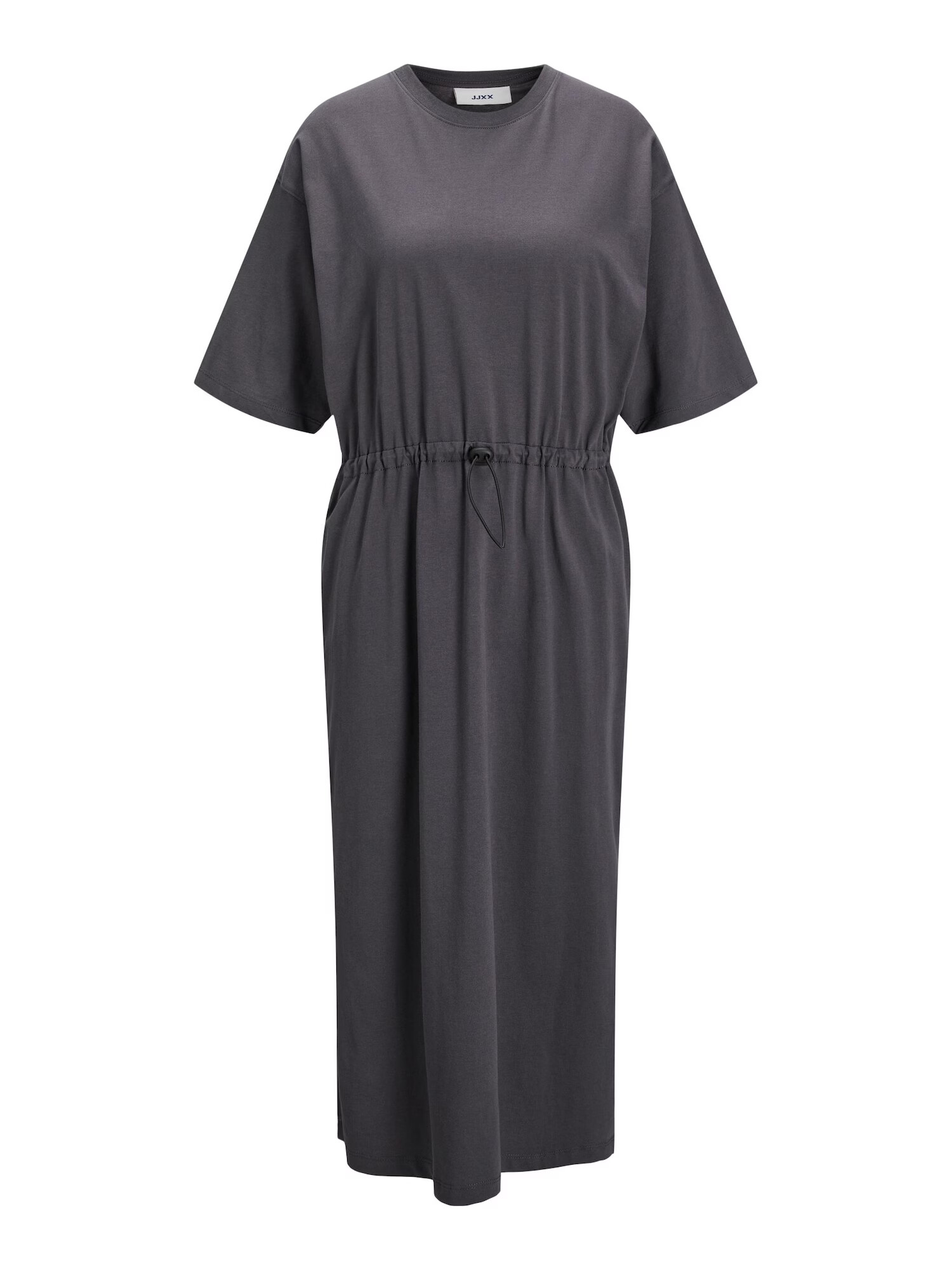 JJXX Rochie 'Aria' negru - Pled.ro