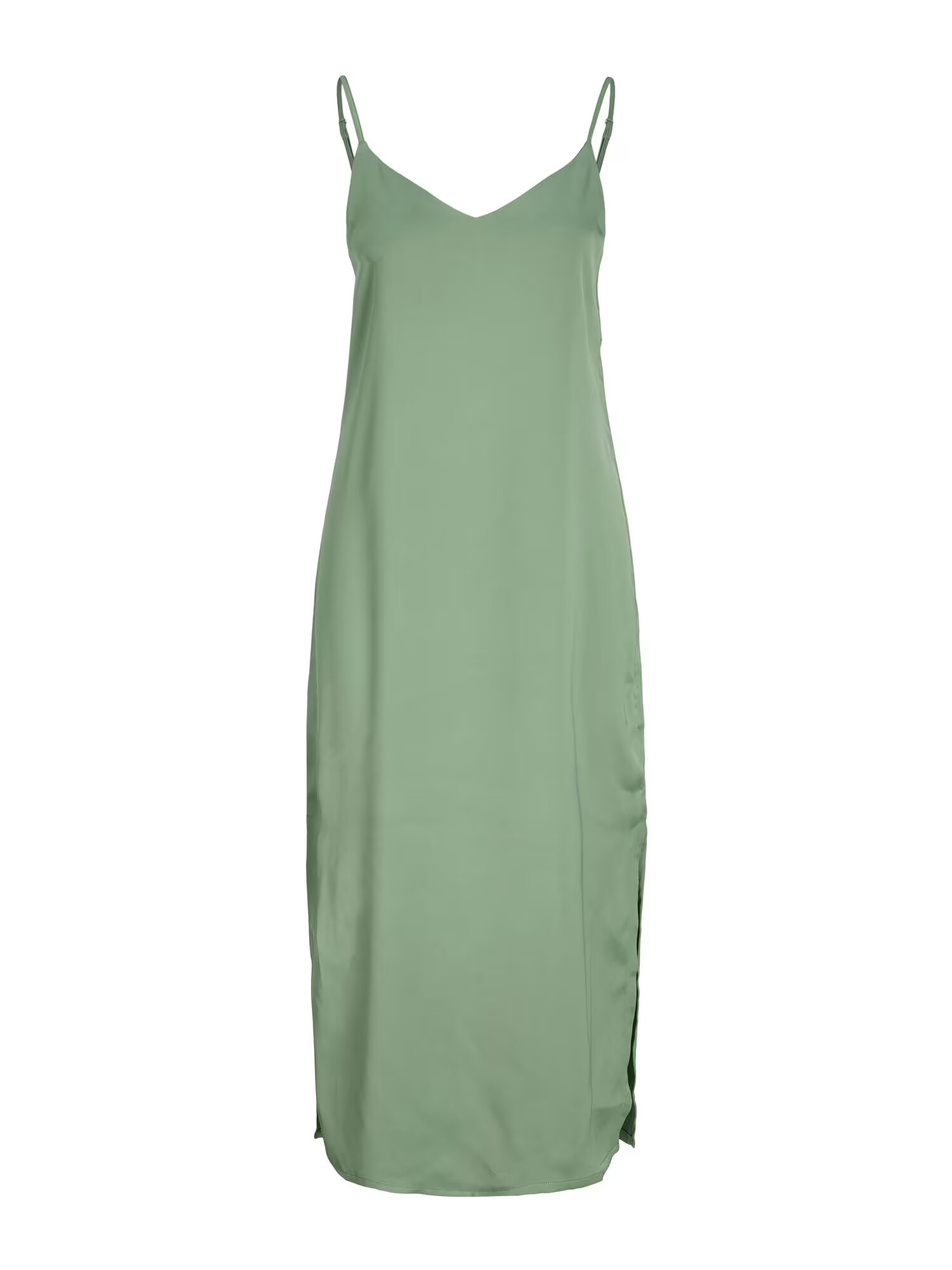 JJXX Rochie de vară 'Cleo' verde - Pled.ro