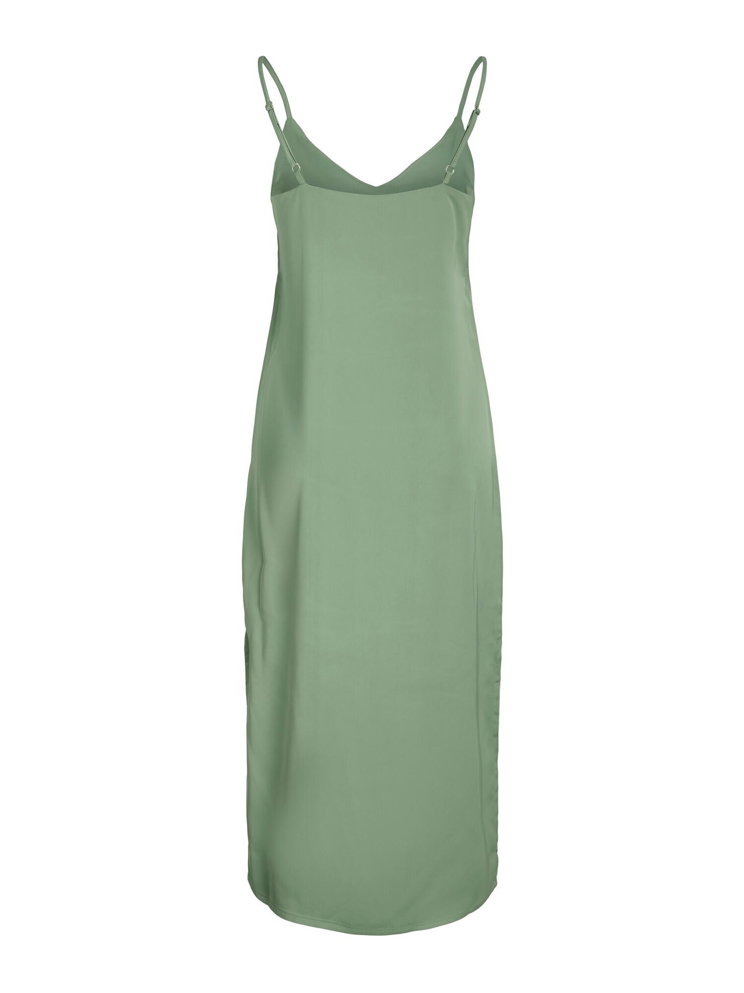 JJXX Rochie de vară 'Cleo' verde - Pled.ro