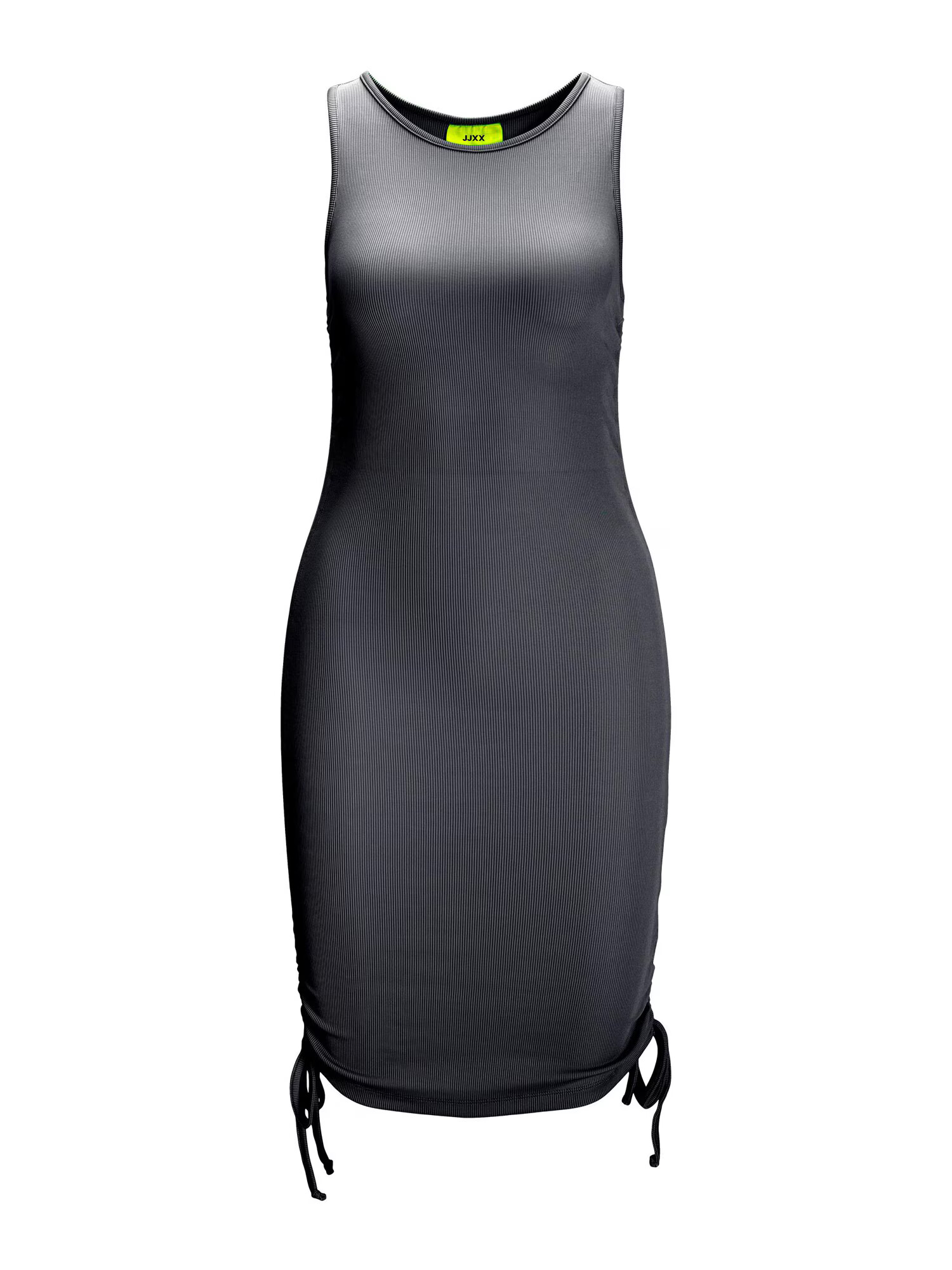 JJXX Rochie de vară 'ODETTE' negru - Pled.ro