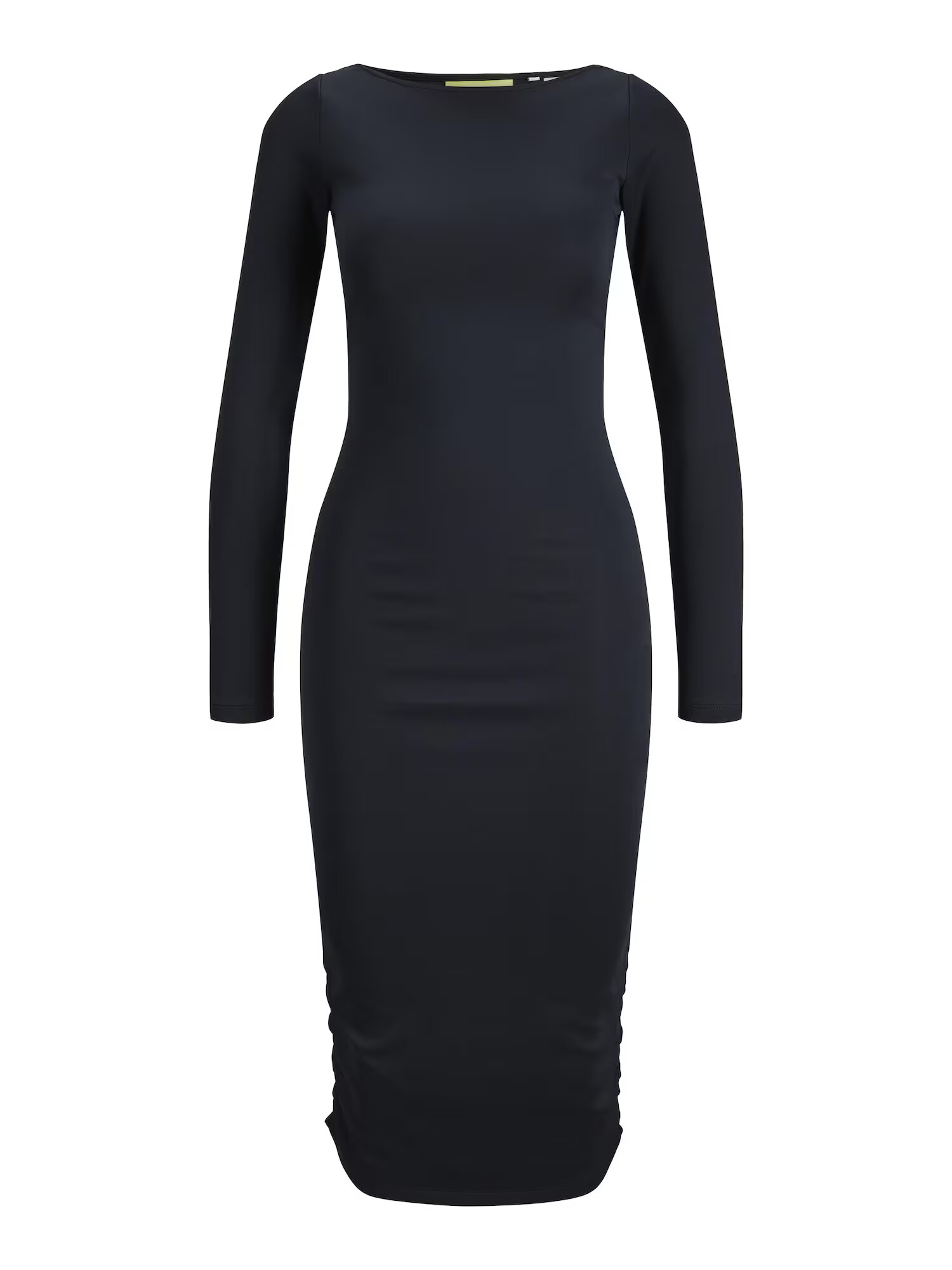 JJXX Rochie 'Ellie' negru - Pled.ro