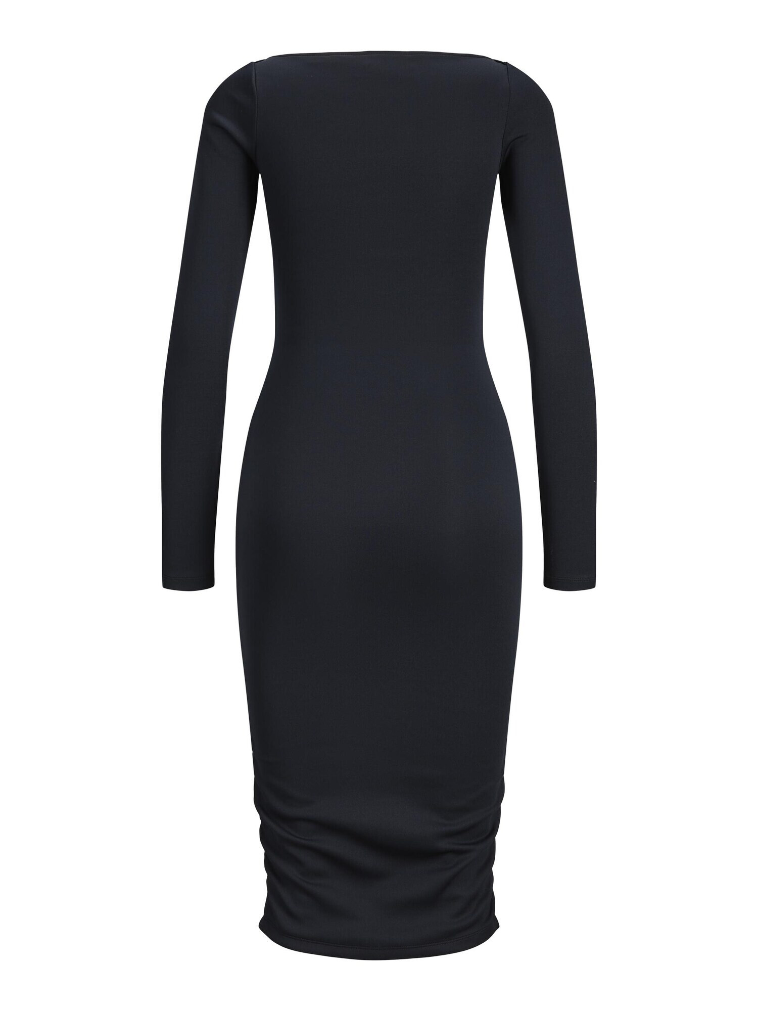 JJXX Rochie 'Ellie' negru - Pled.ro