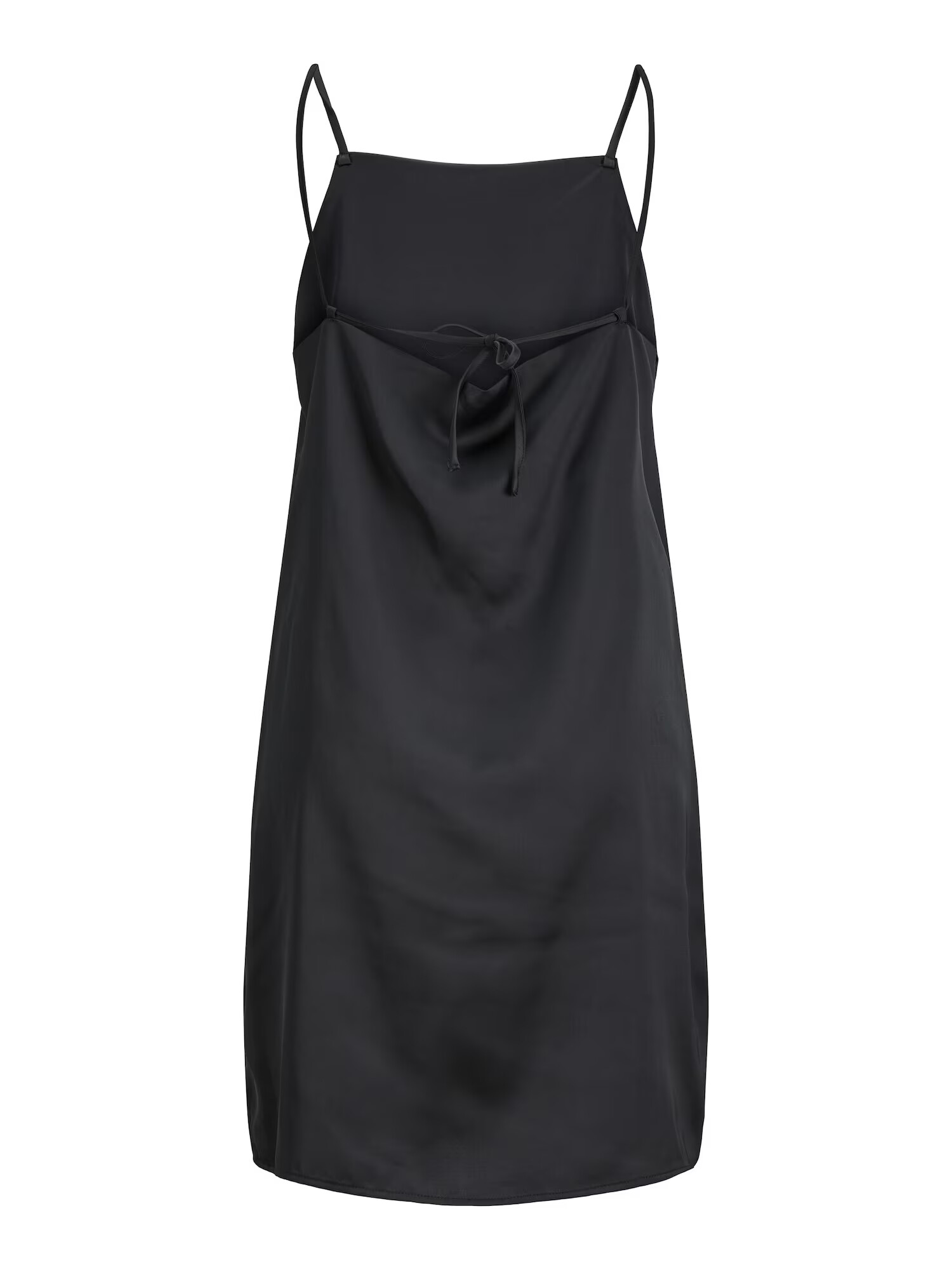 JJXX Rochie 'Juline' negru - Pled.ro