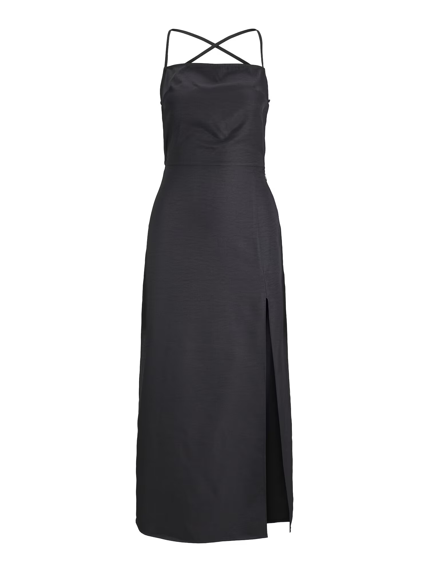 JJXX Rochie 'Kate' negru - Pled.ro