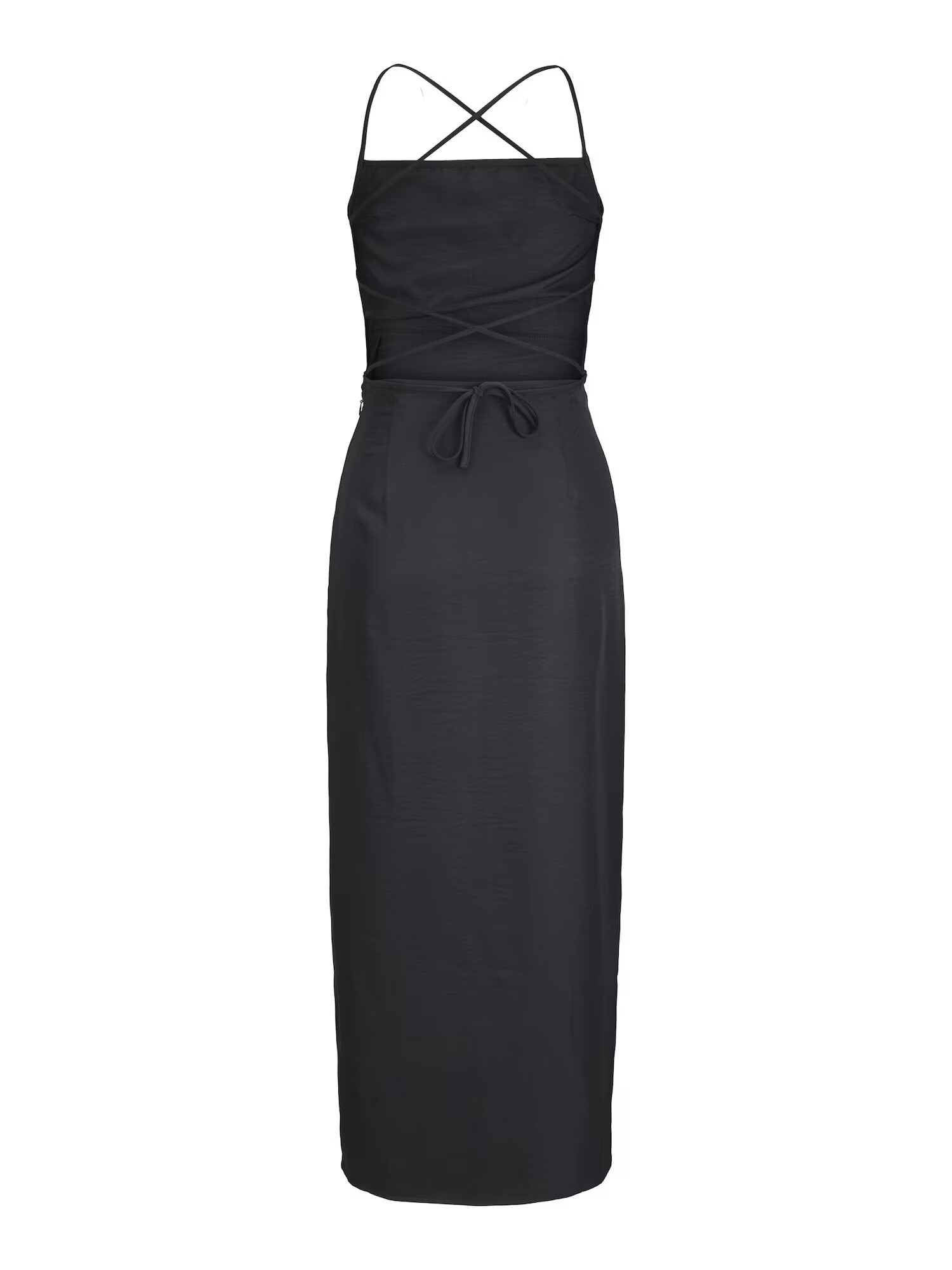 JJXX Rochie 'Kate' negru - Pled.ro