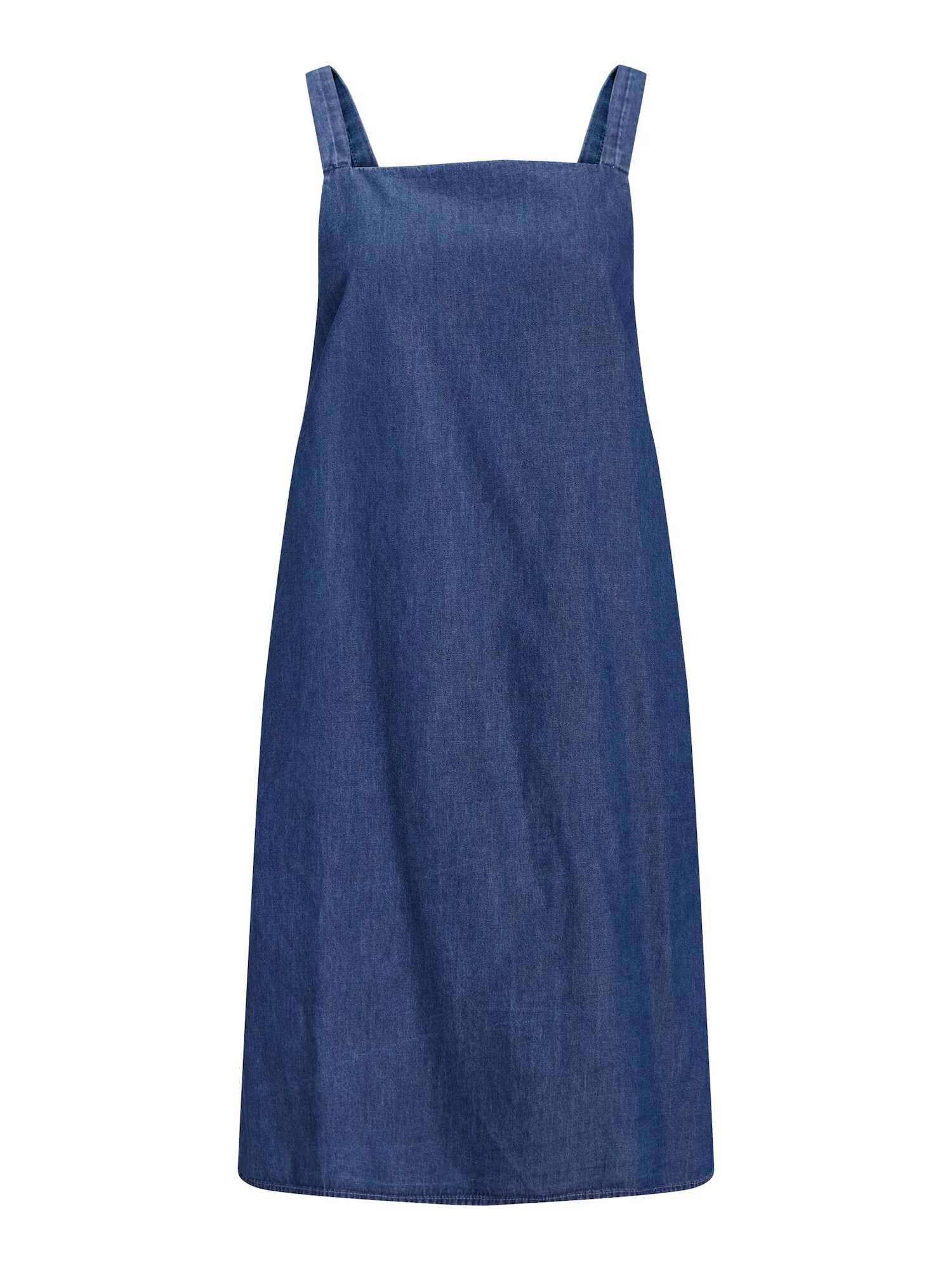 JJXX Rochie 'NIKITA' albastru denim - Pled.ro