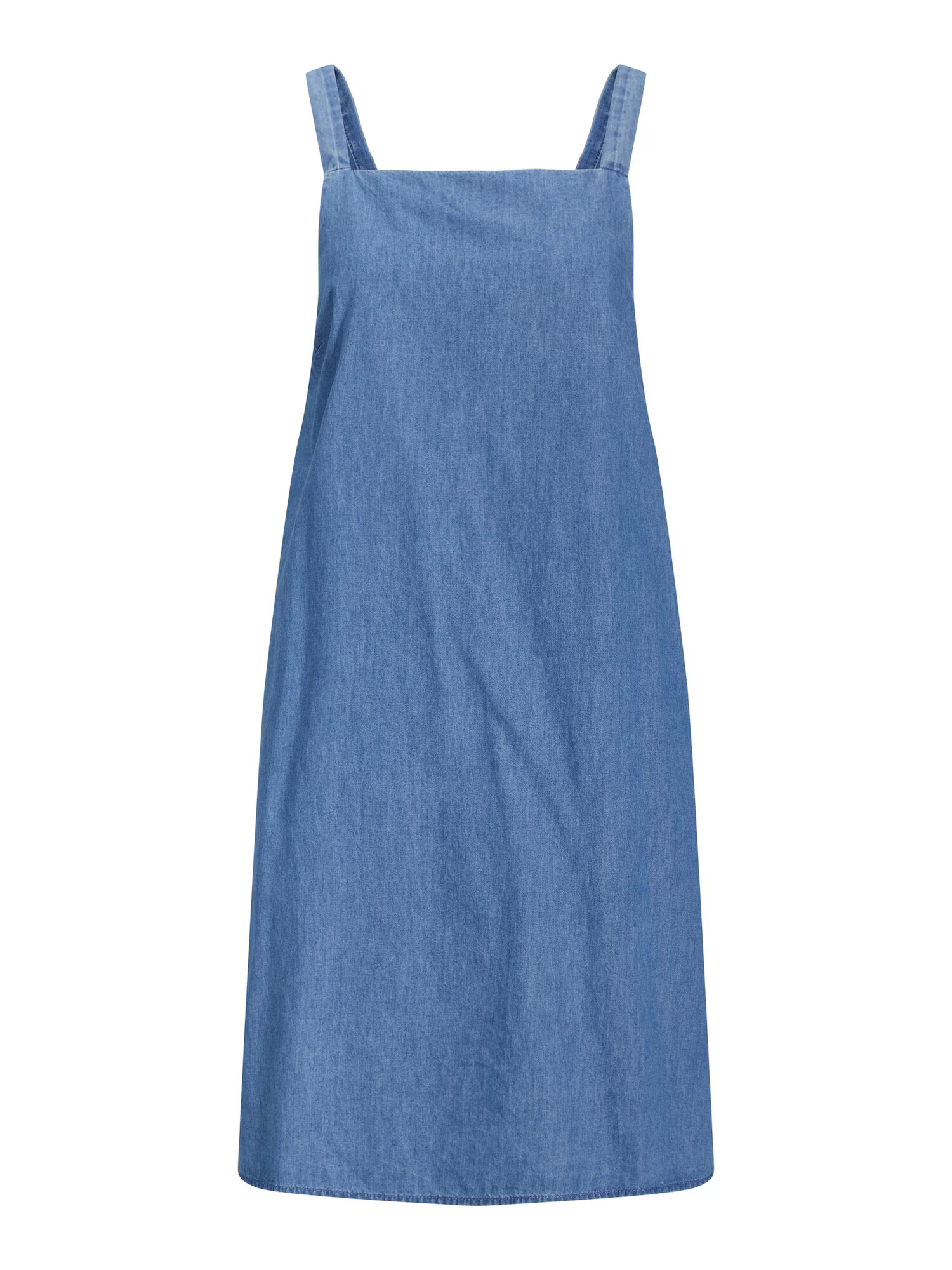 JJXX Rochie 'Nikita' albastru denim - Pled.ro