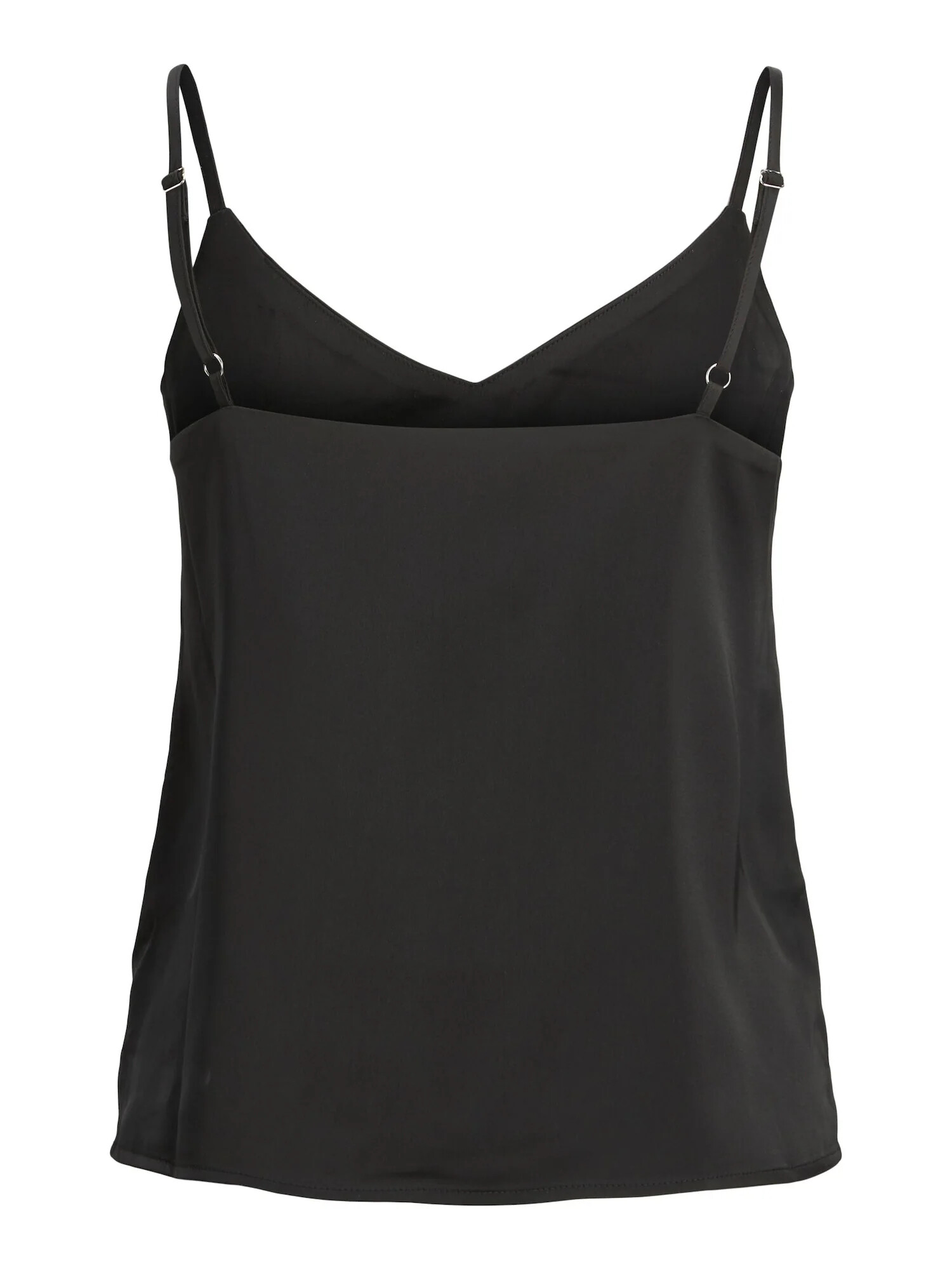 JJXX Top 'Malia' negru - Pled.ro