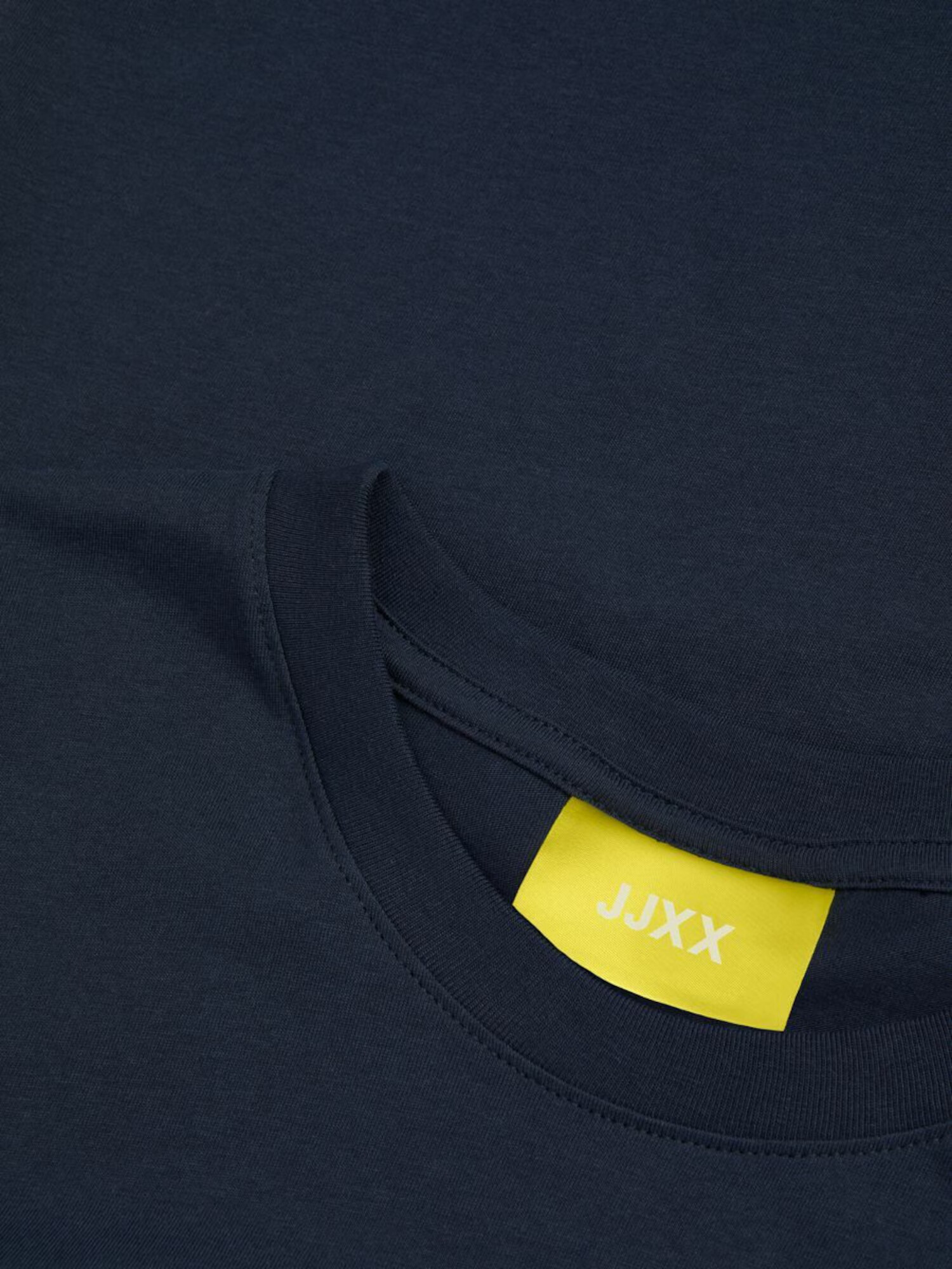 JJXX Tricou 'Anna' albastru închis - Pled.ro