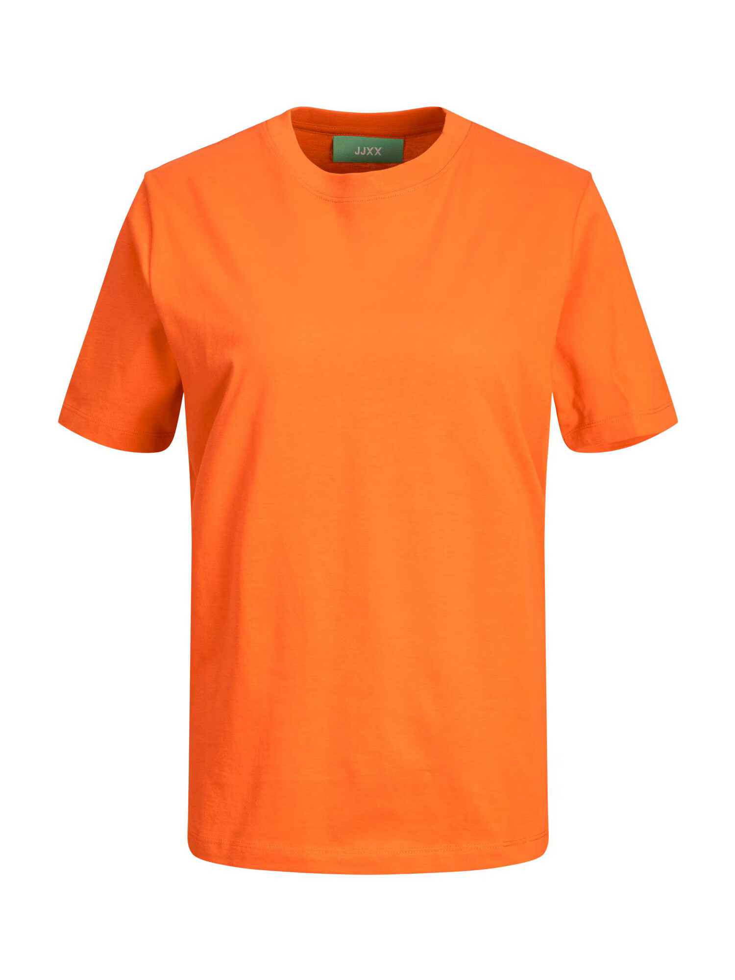 JJXX Tricou 'Anna' roșu orange - Pled.ro