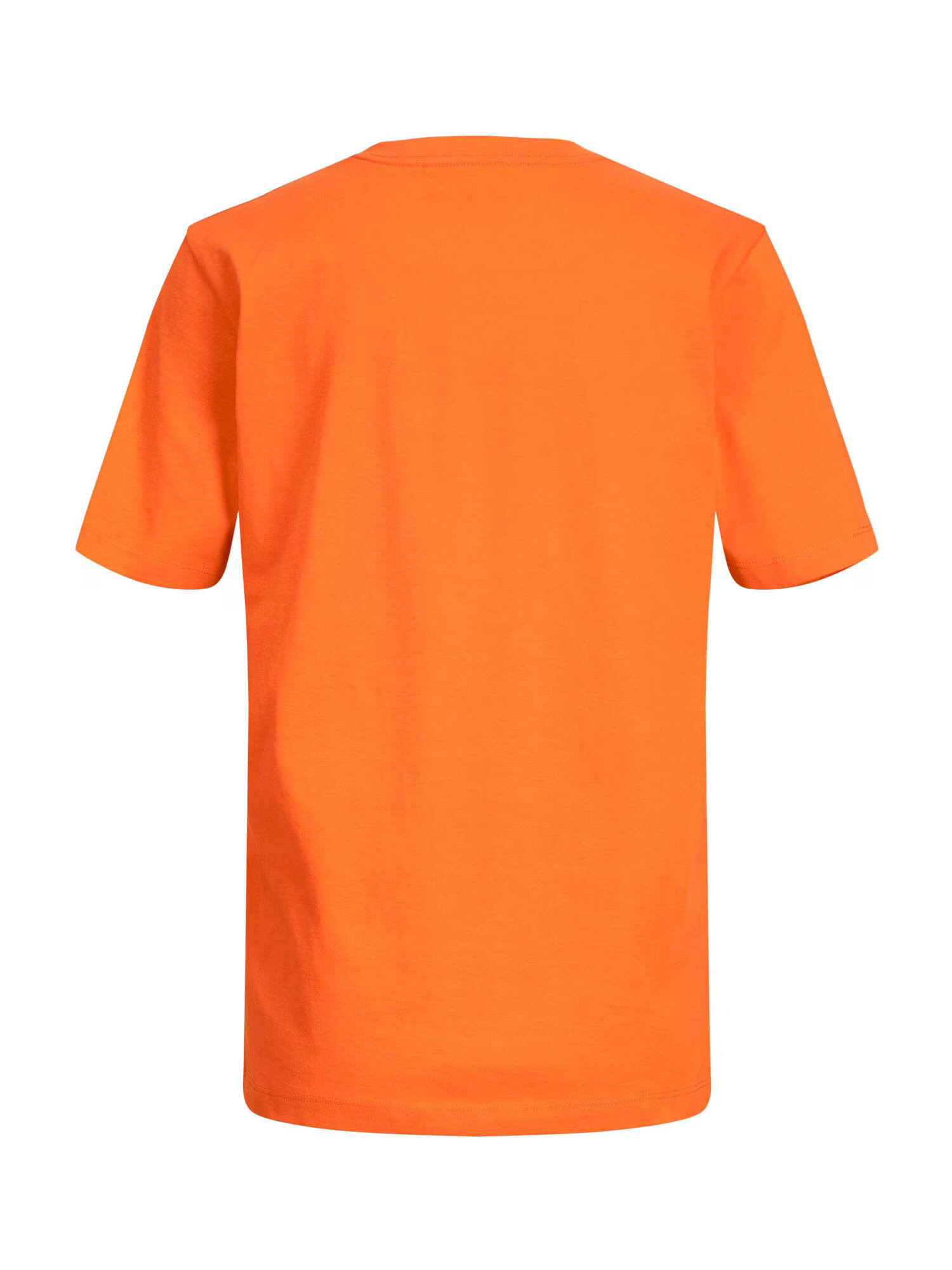 JJXX Tricou 'Anna' roșu orange - Pled.ro