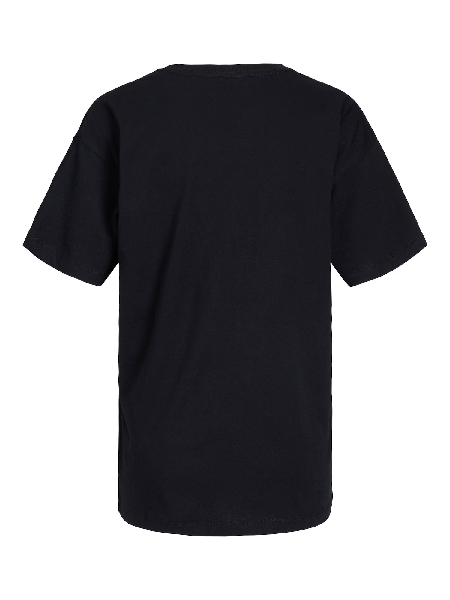 JJXX Tricou 'Astral' gri / negru / alb - Pled.ro