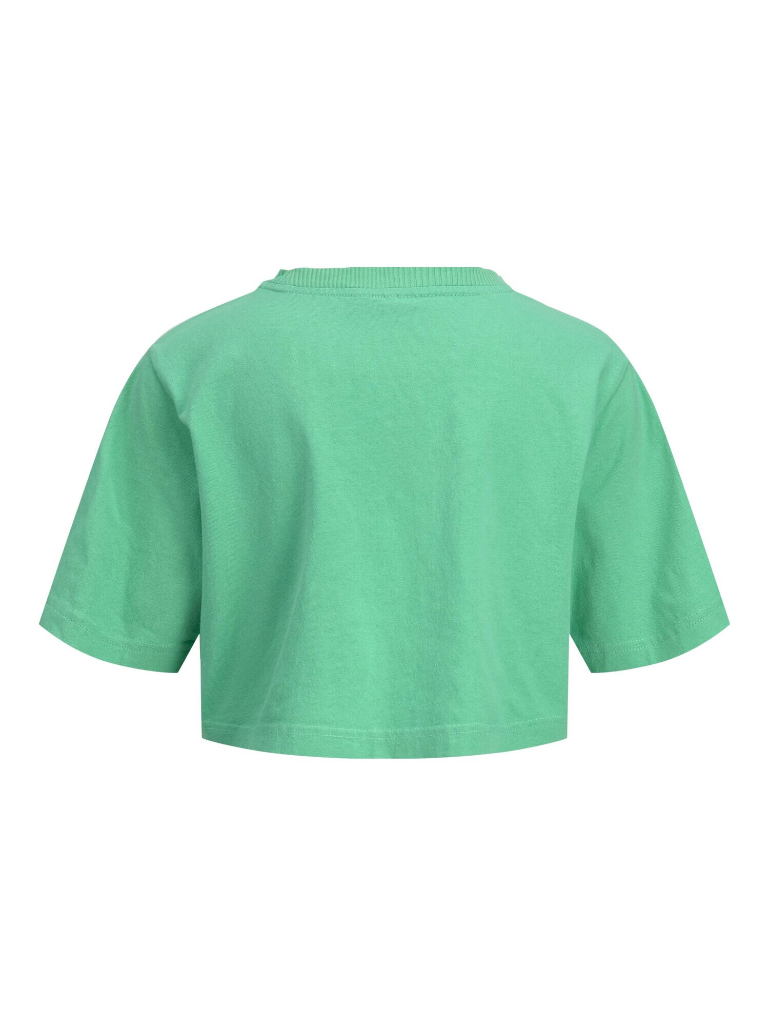 JJXX Tricou 'Becky' verde - Pled.ro