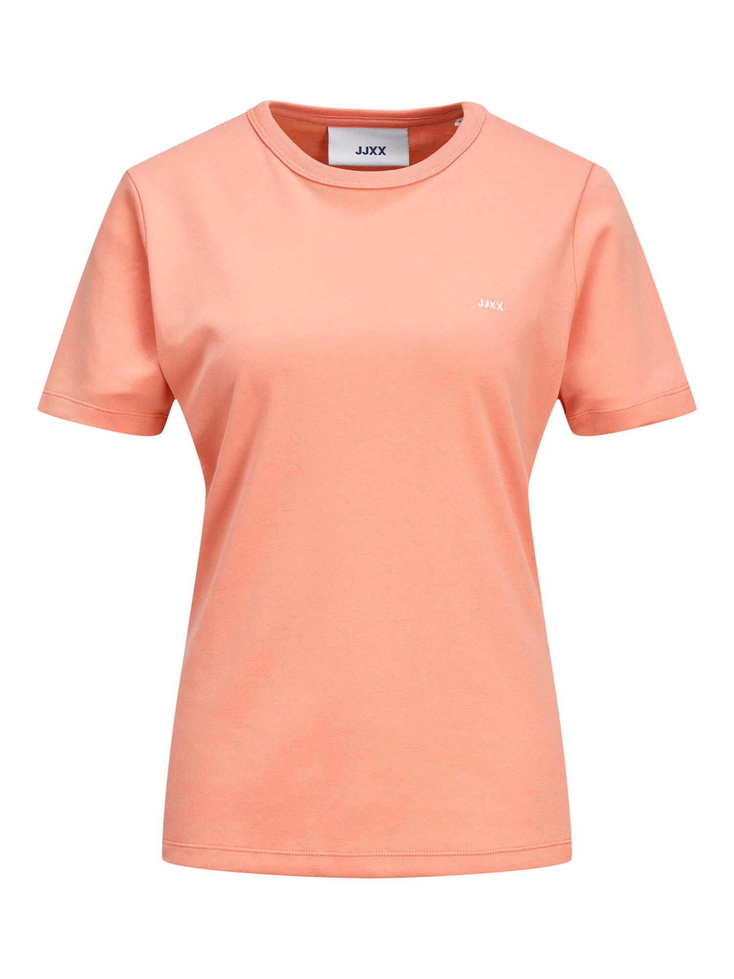 JJXX Tricou 'CATHERINE' corai - Pled.ro