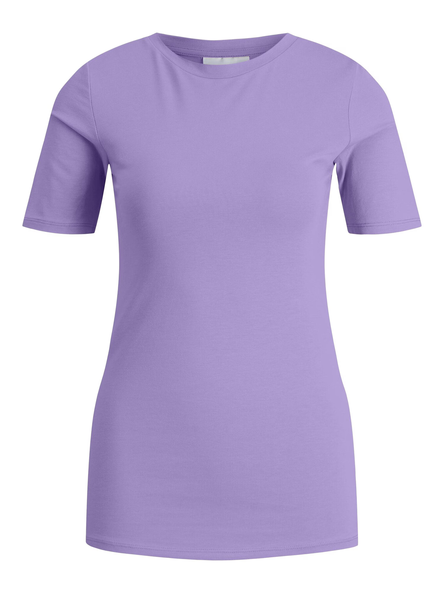 JJXX Tricou 'Evelin' lila - Pled.ro