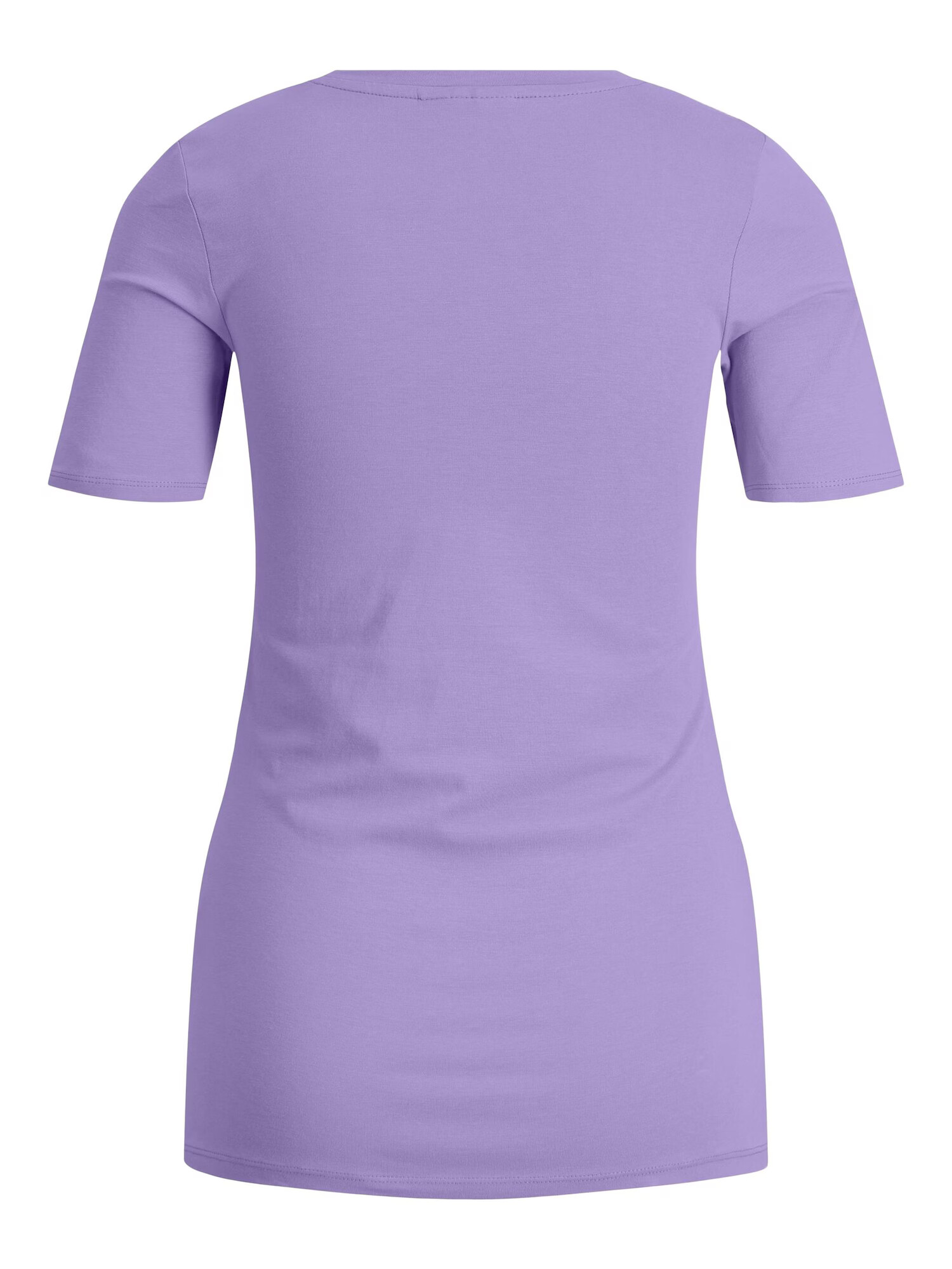 JJXX Tricou 'Evelin' lila - Pled.ro