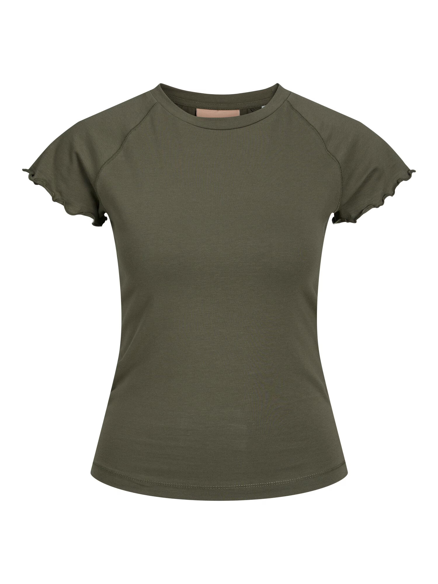 JJXX Tricou 'GIGI' oliv - Pled.ro