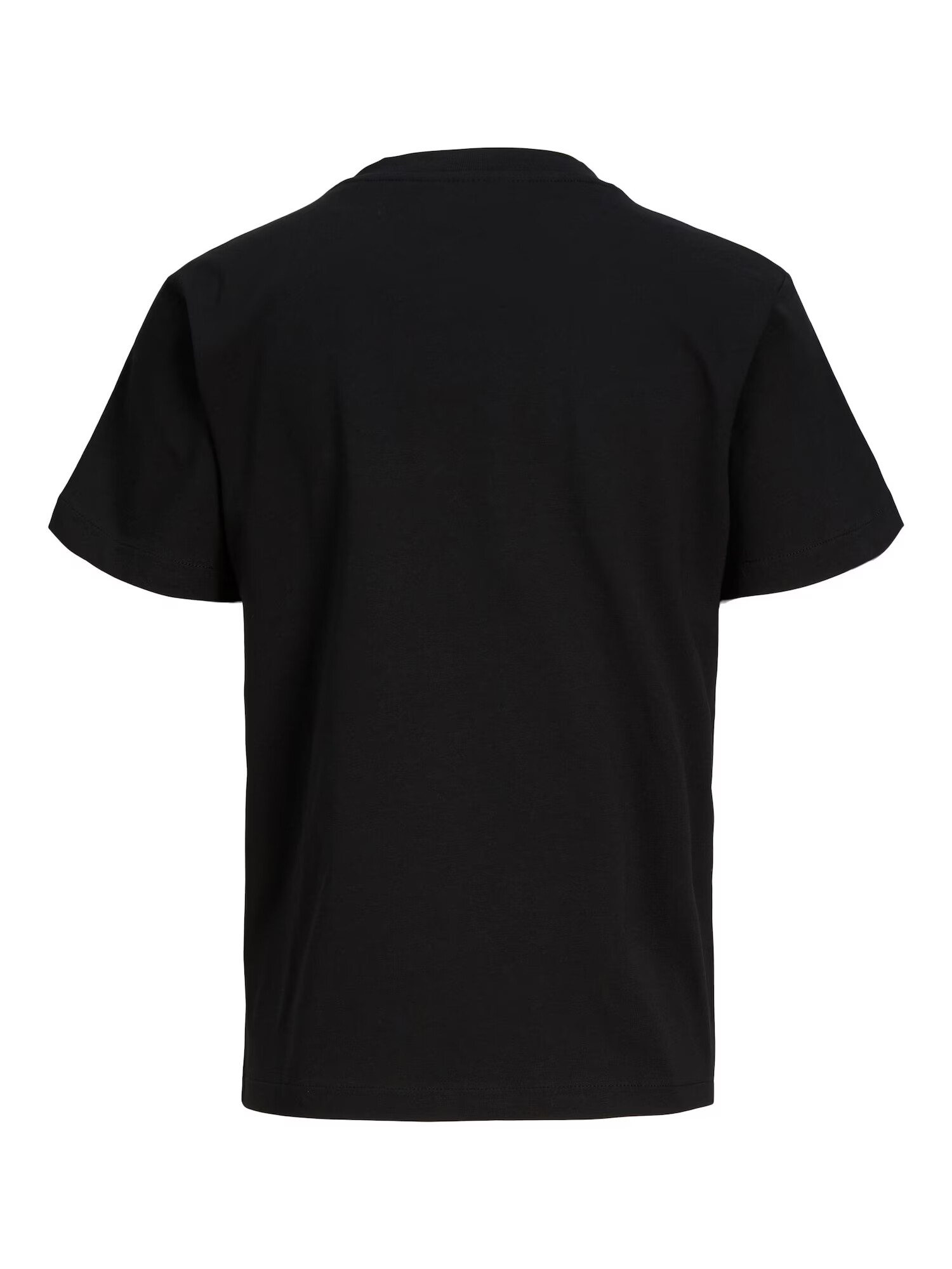 JJXX Tricou 'SPICE' mai multe culori / negru - Pled.ro