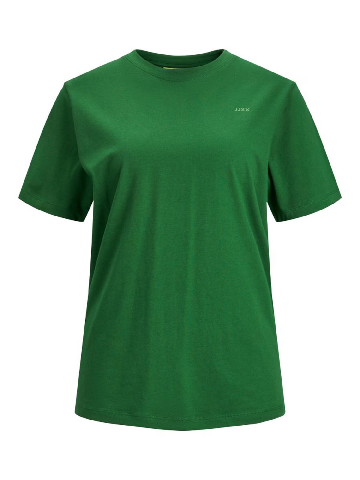 JJXX Tricou 'Xanna' verde - Pled.ro