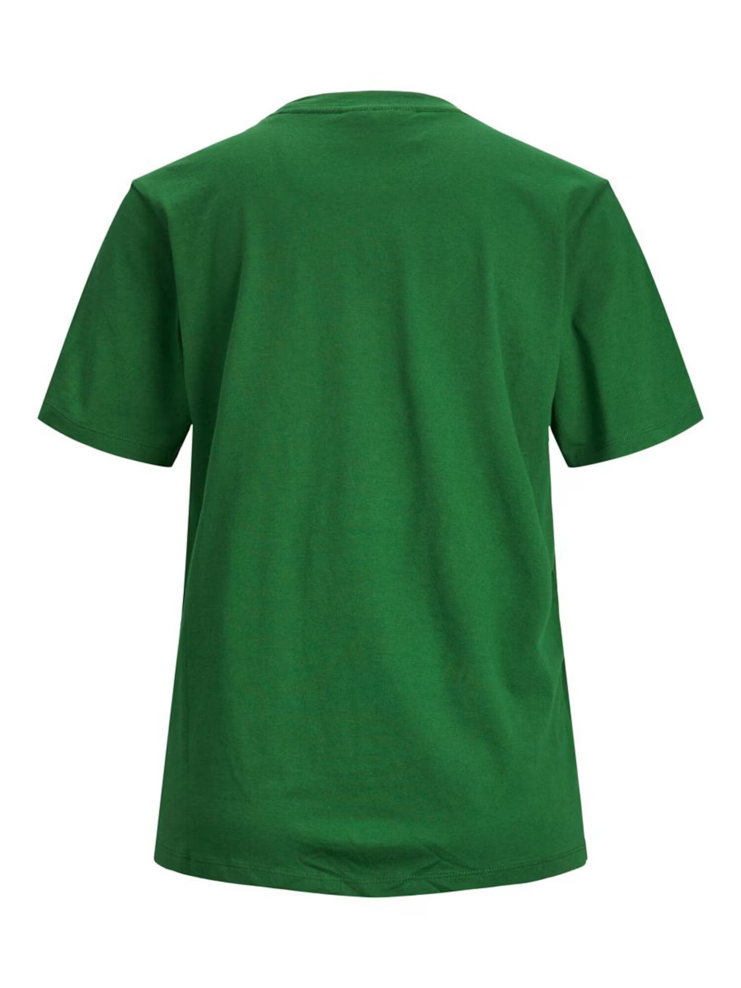 JJXX Tricou 'Xanna' verde - Pled.ro