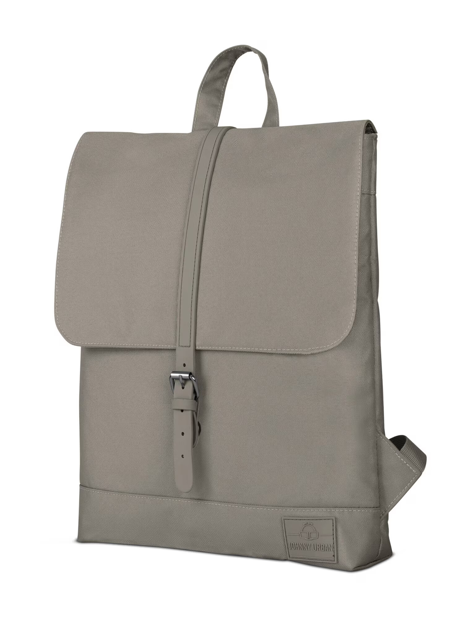 Johnny Urban Rucsac 'Mia' gri taupe - Pled.ro