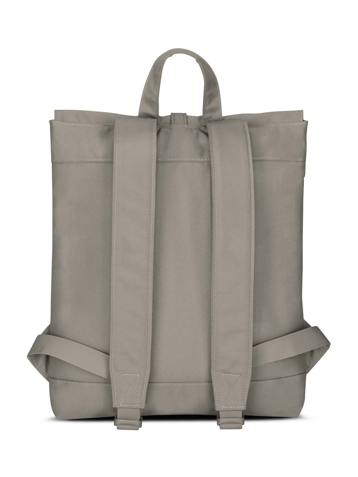 Johnny Urban Rucsac 'Mia' gri taupe - Pled.ro