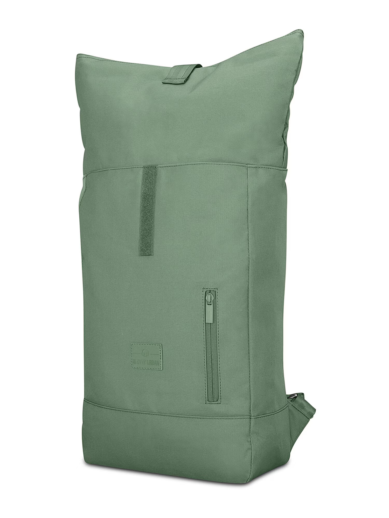 Johnny Urban Rucsac 'Robin Medium' verde iarbă - Pled.ro