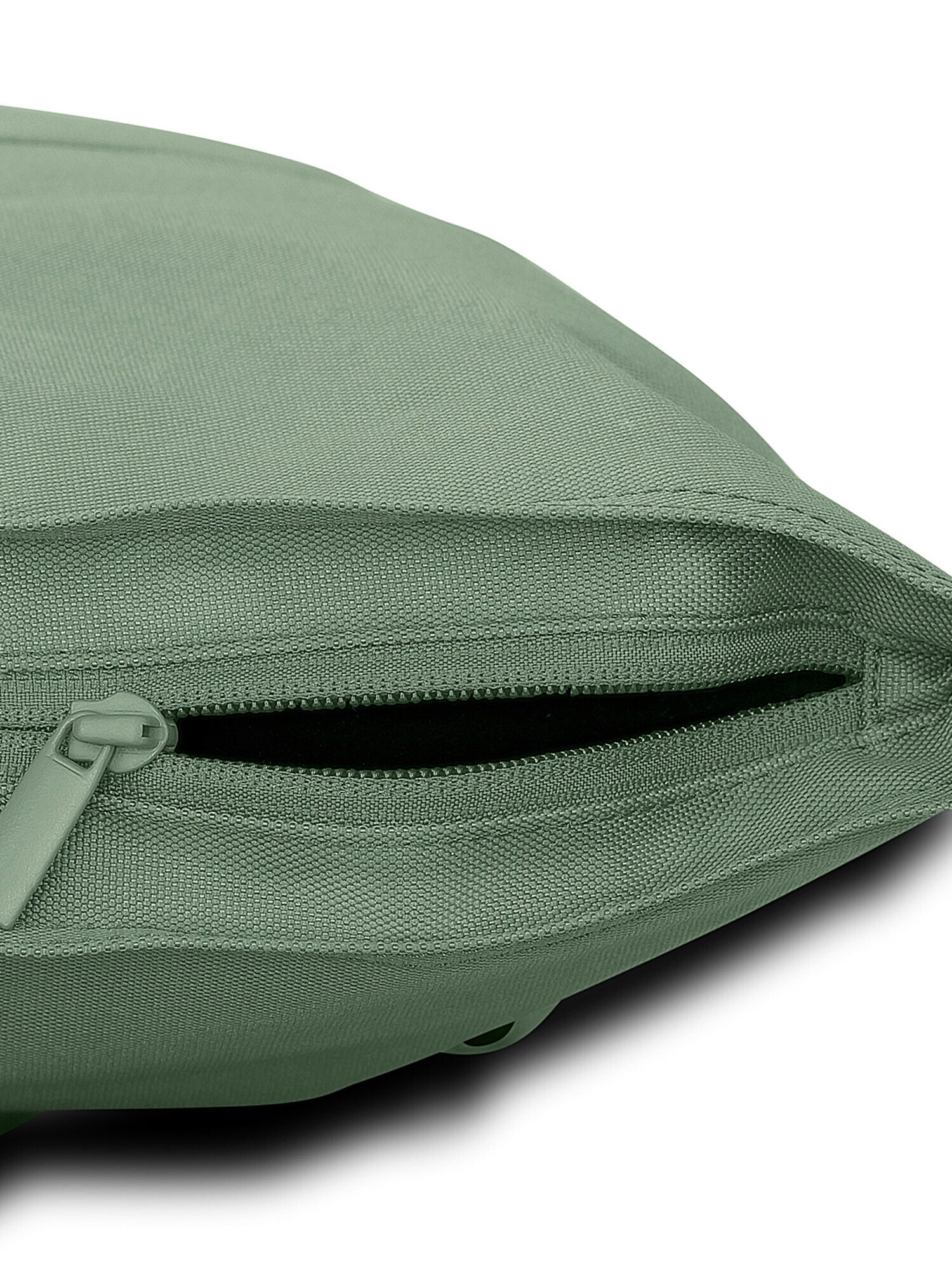 Johnny Urban Rucsac 'Robin Medium' verde iarbă - Pled.ro