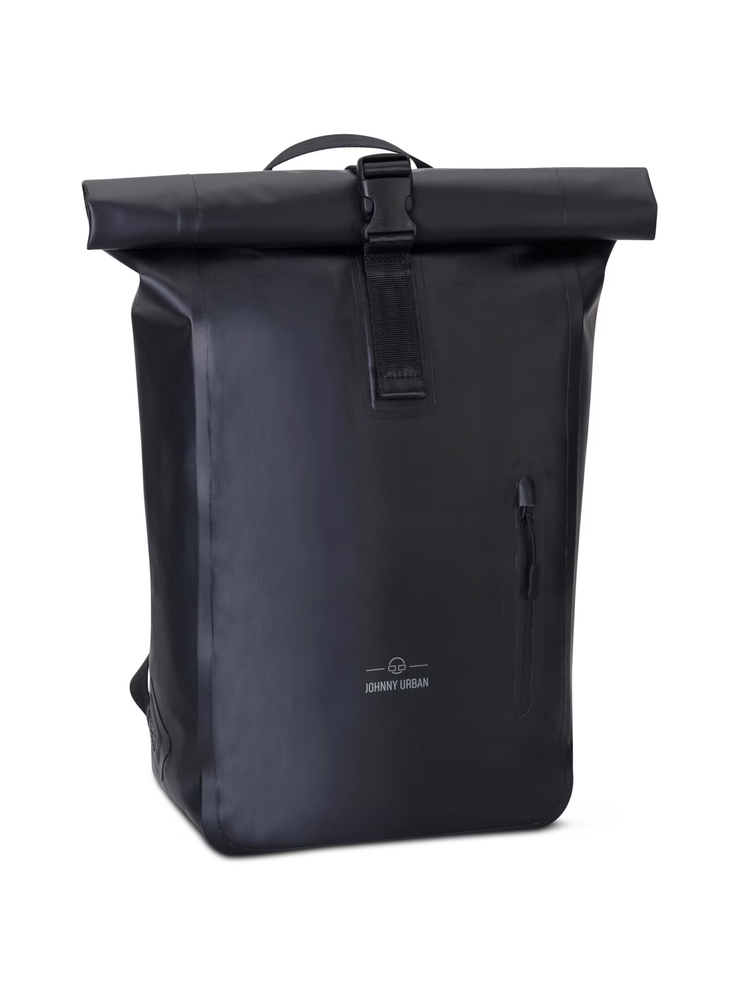 Johnny Urban Rucsac sport 'Conor' negru - Pled.ro