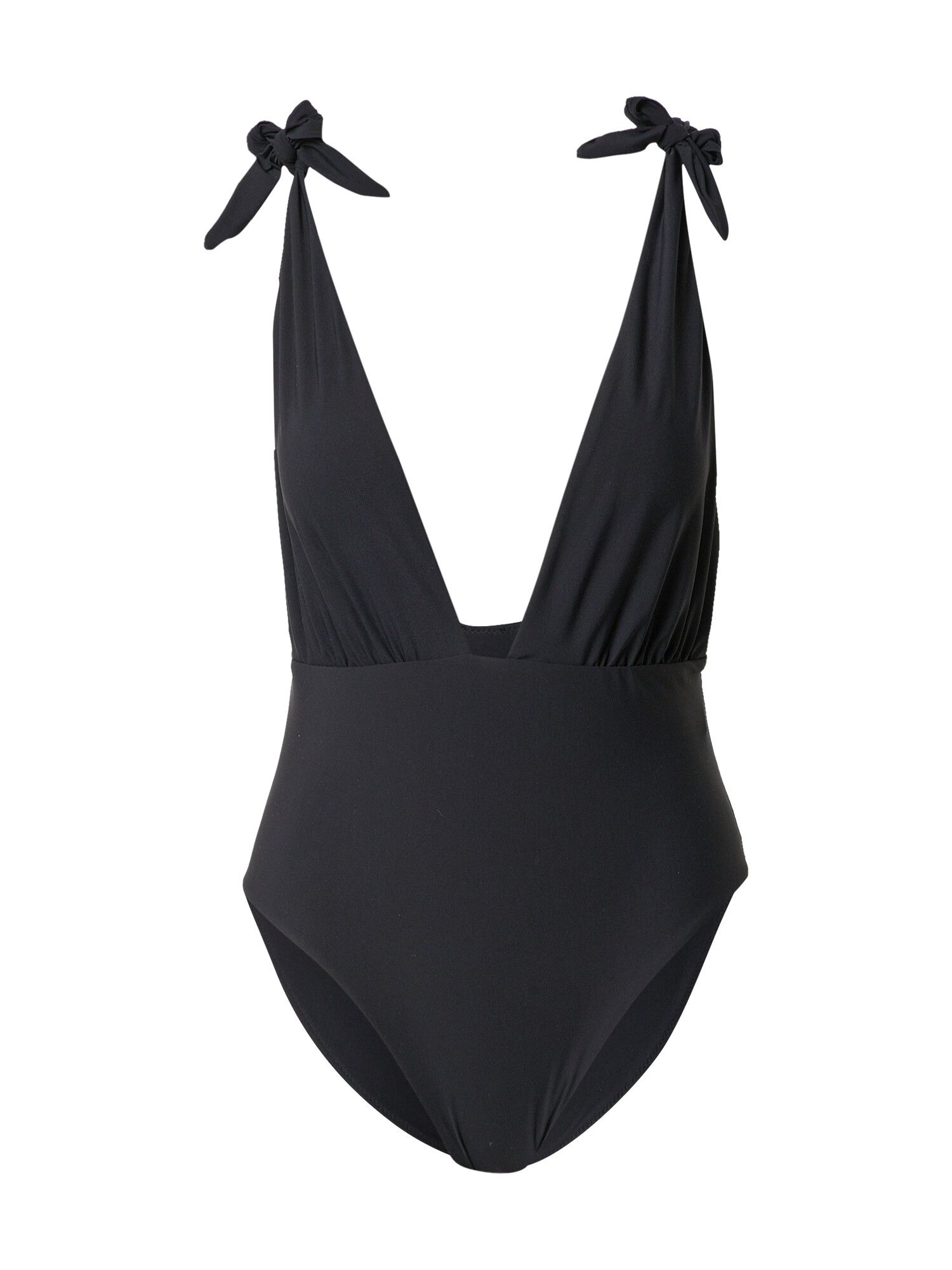 JOOP! Bodywear Costum de baie întreg negru - Pled.ro