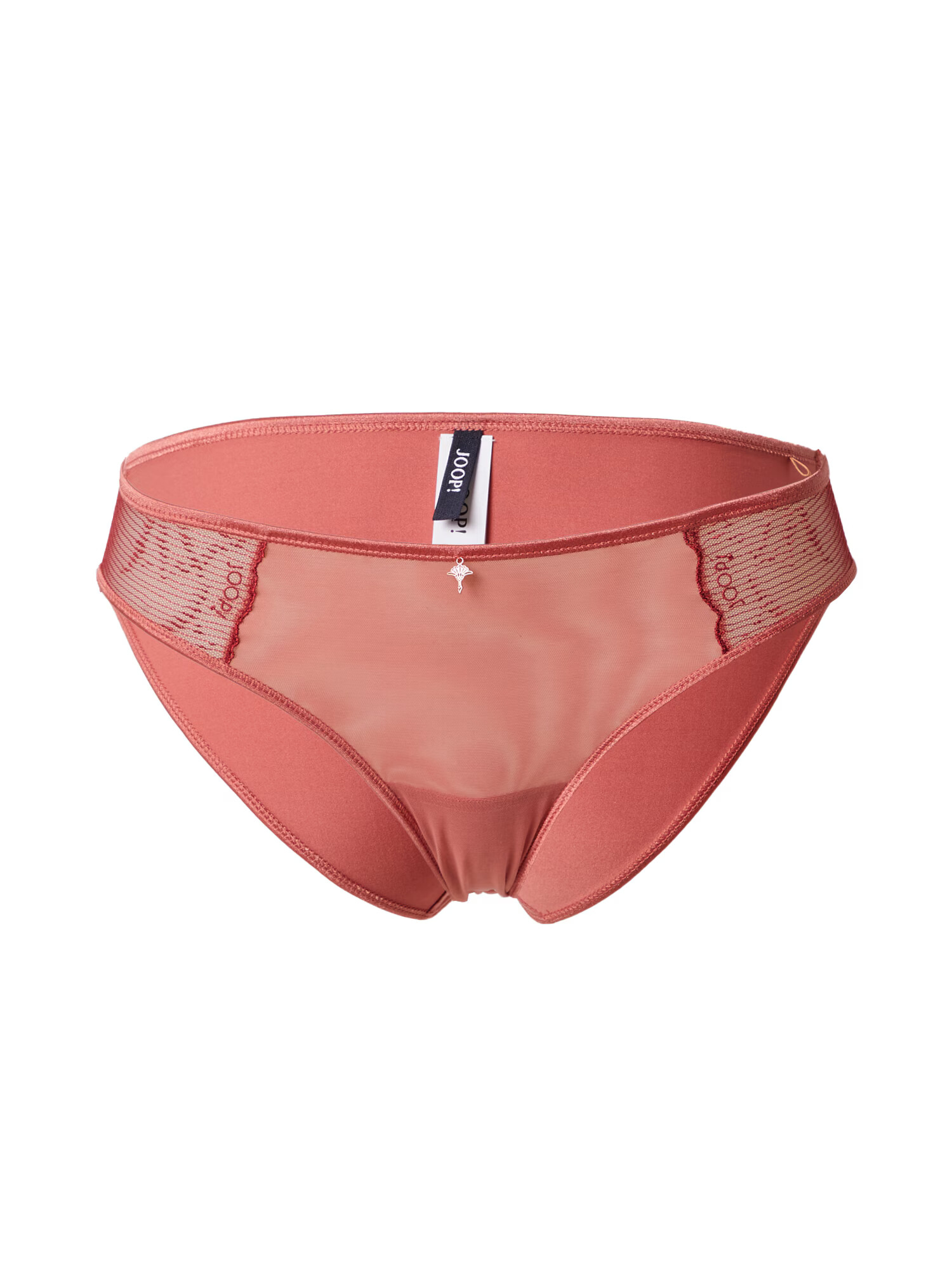 JOOP! Bodywear Slip roșu pepene - Pled.ro