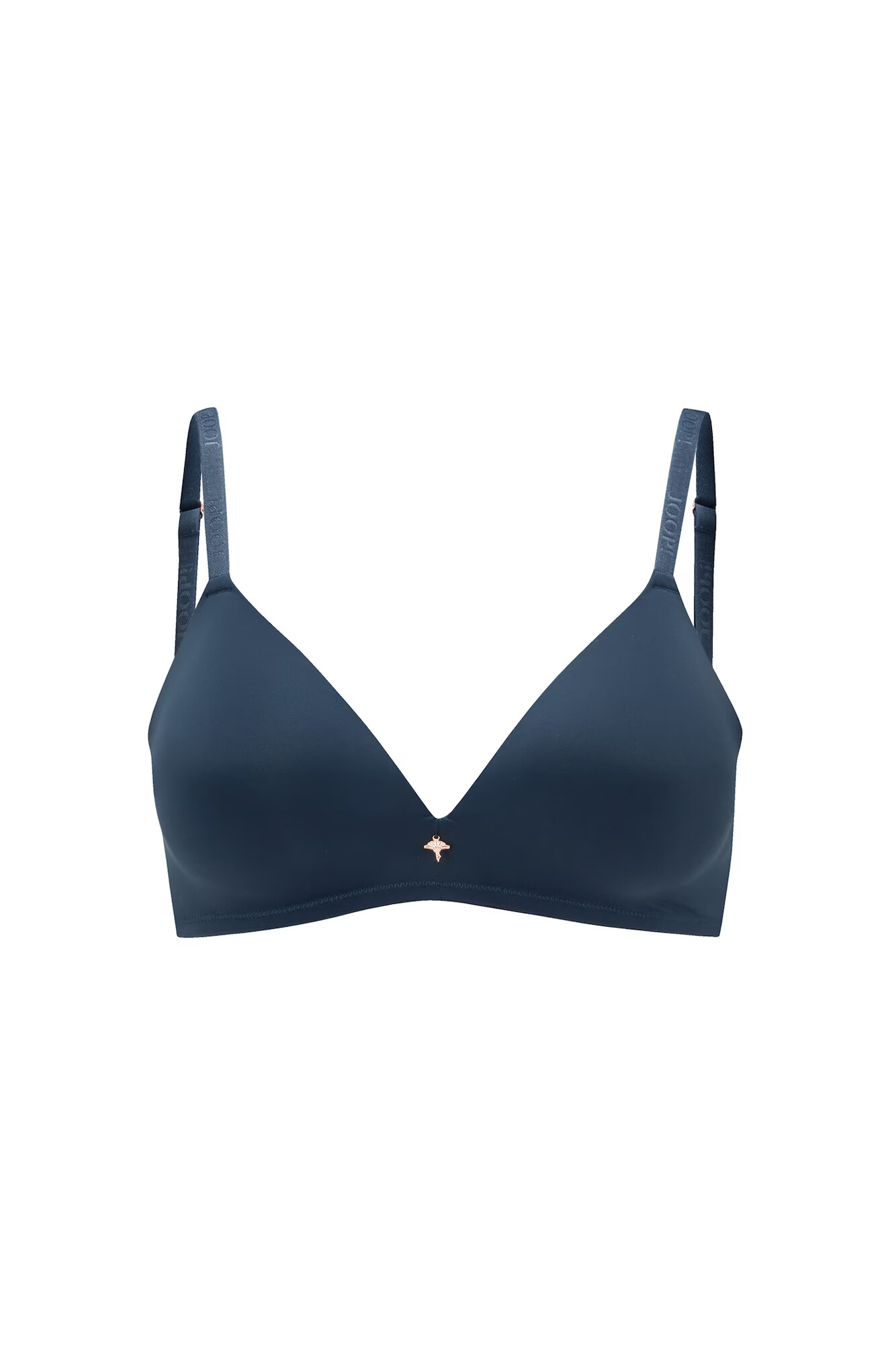 JOOP! Bodywear Sutien albastru închis - Pled.ro