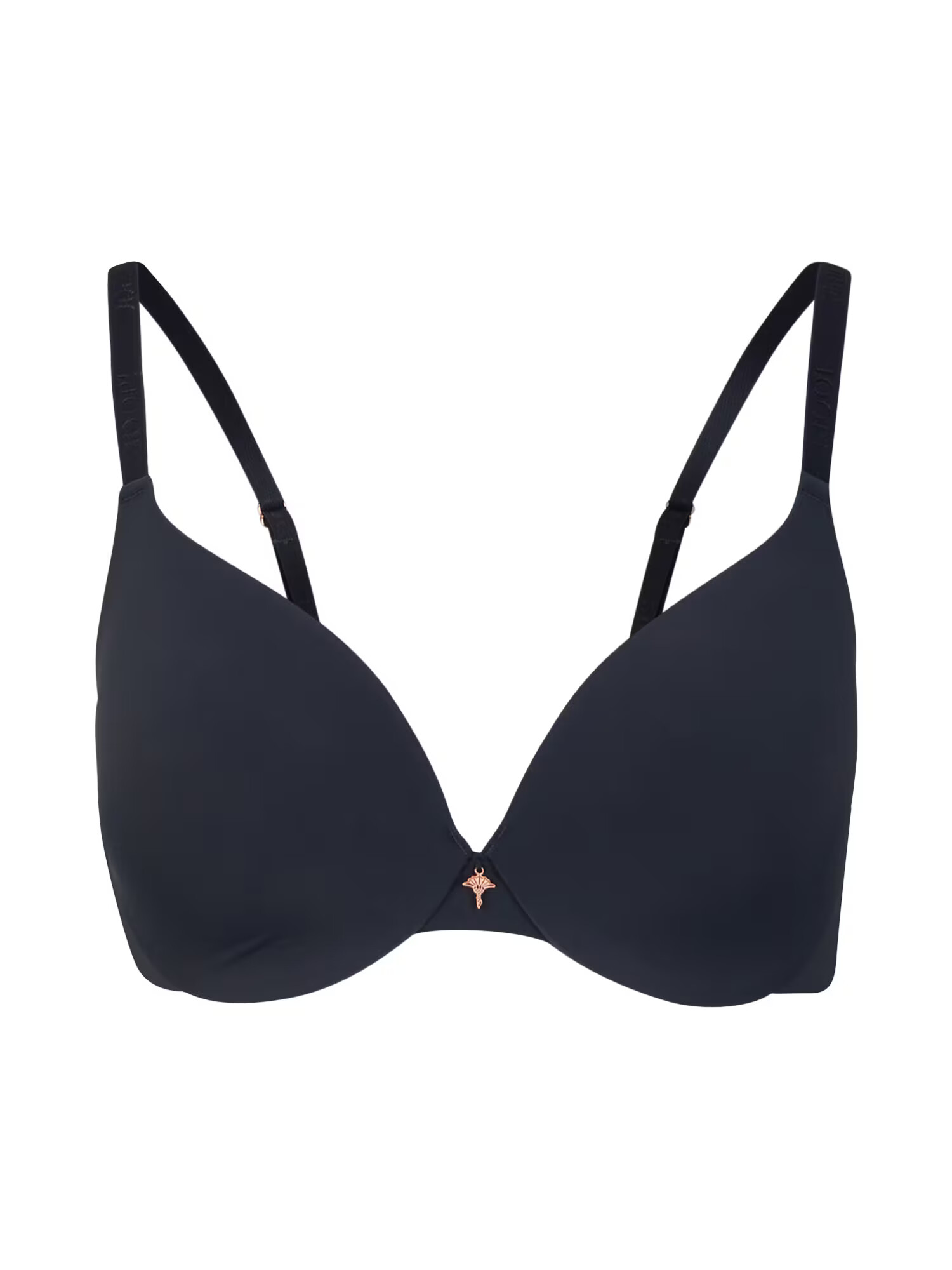 JOOP! Bodywear Sutien bleumarin - Pled.ro