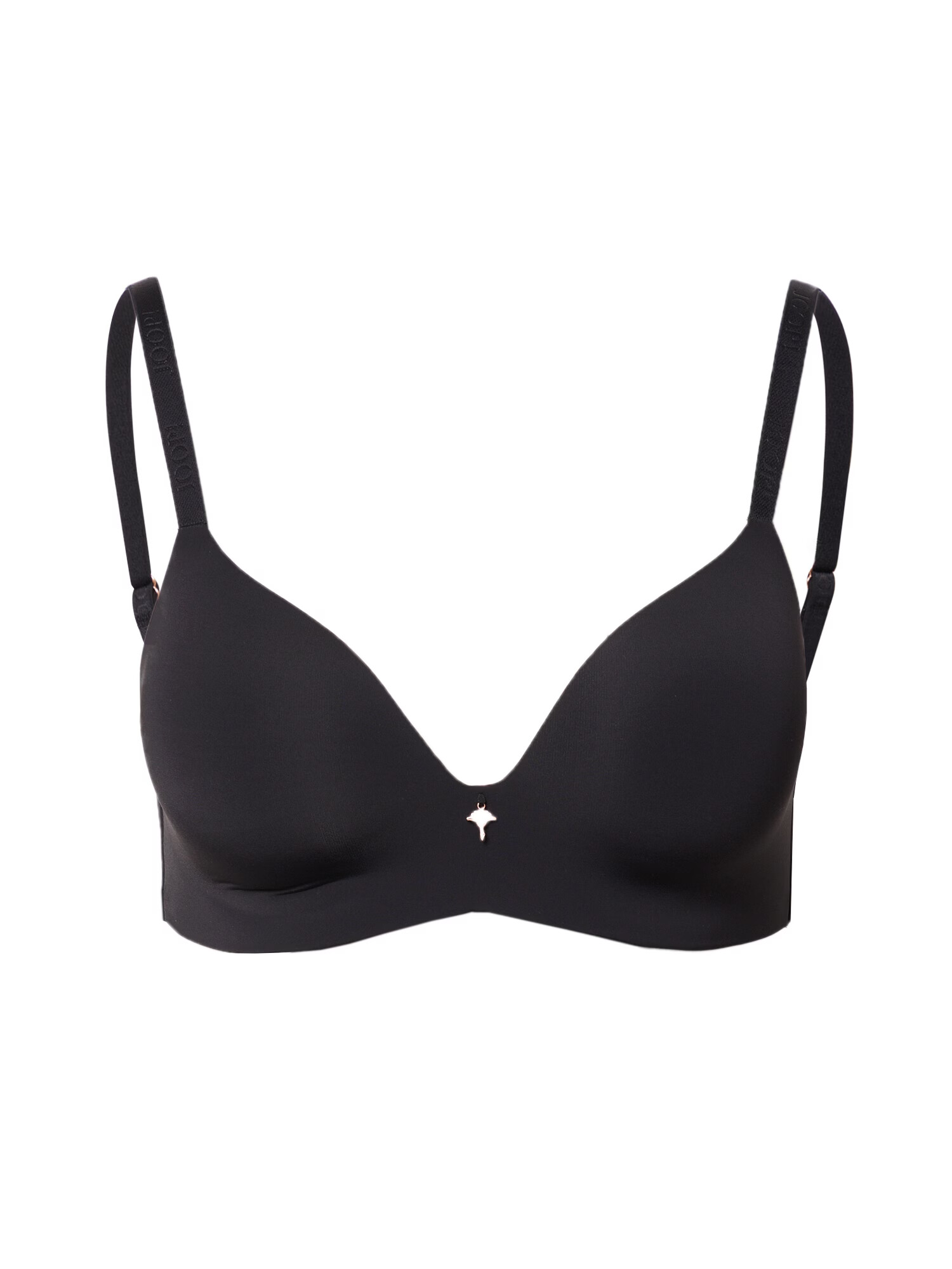 JOOP! Bodywear Sutien negru - Pled.ro