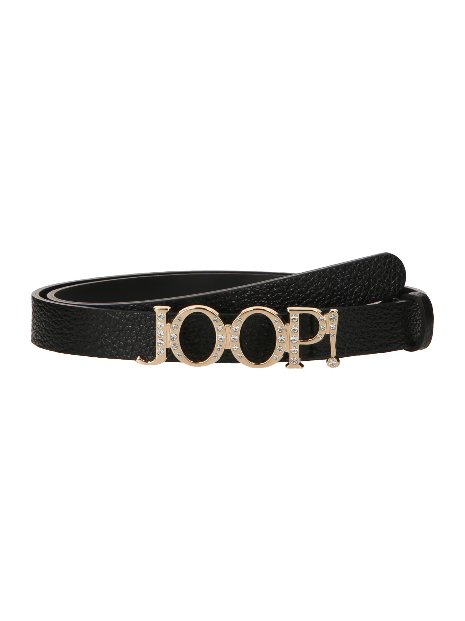 JOOP! Curea negru - Pled.ro