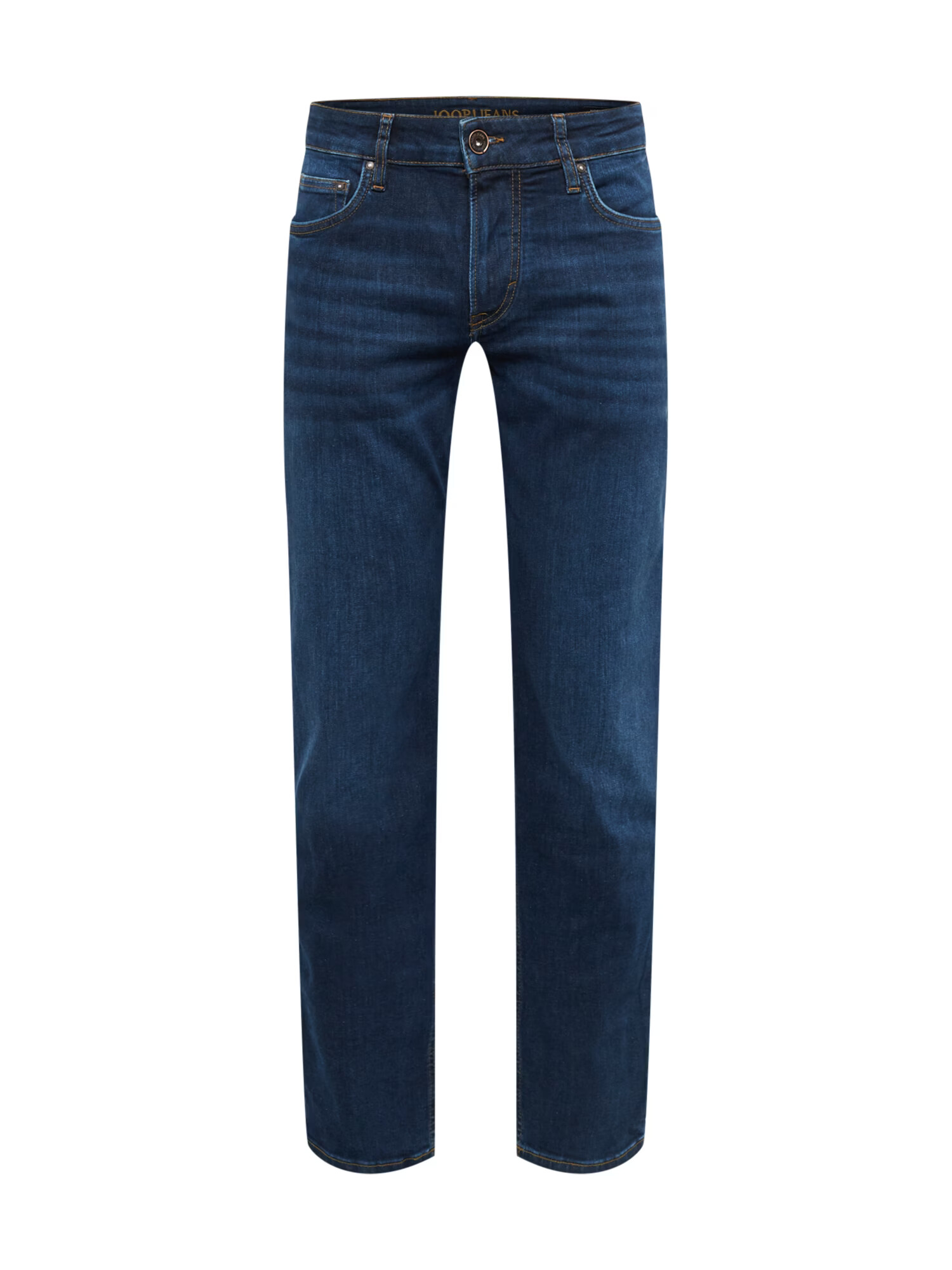 JOOP! Jeans Jeans 'Mitch' albastru denim - Pled.ro