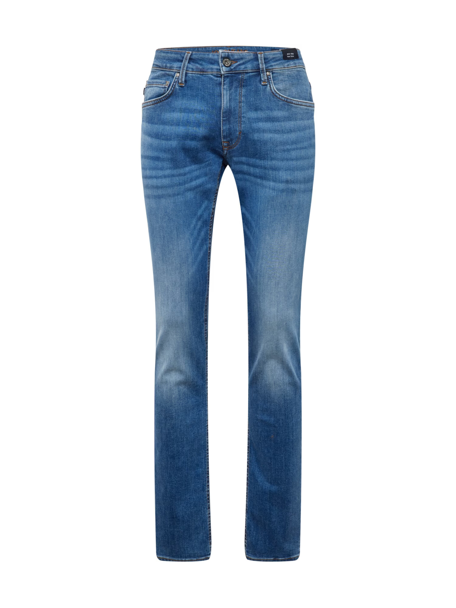 JOOP! Jeans Jeans 'Stephen' albastru denim - Pled.ro