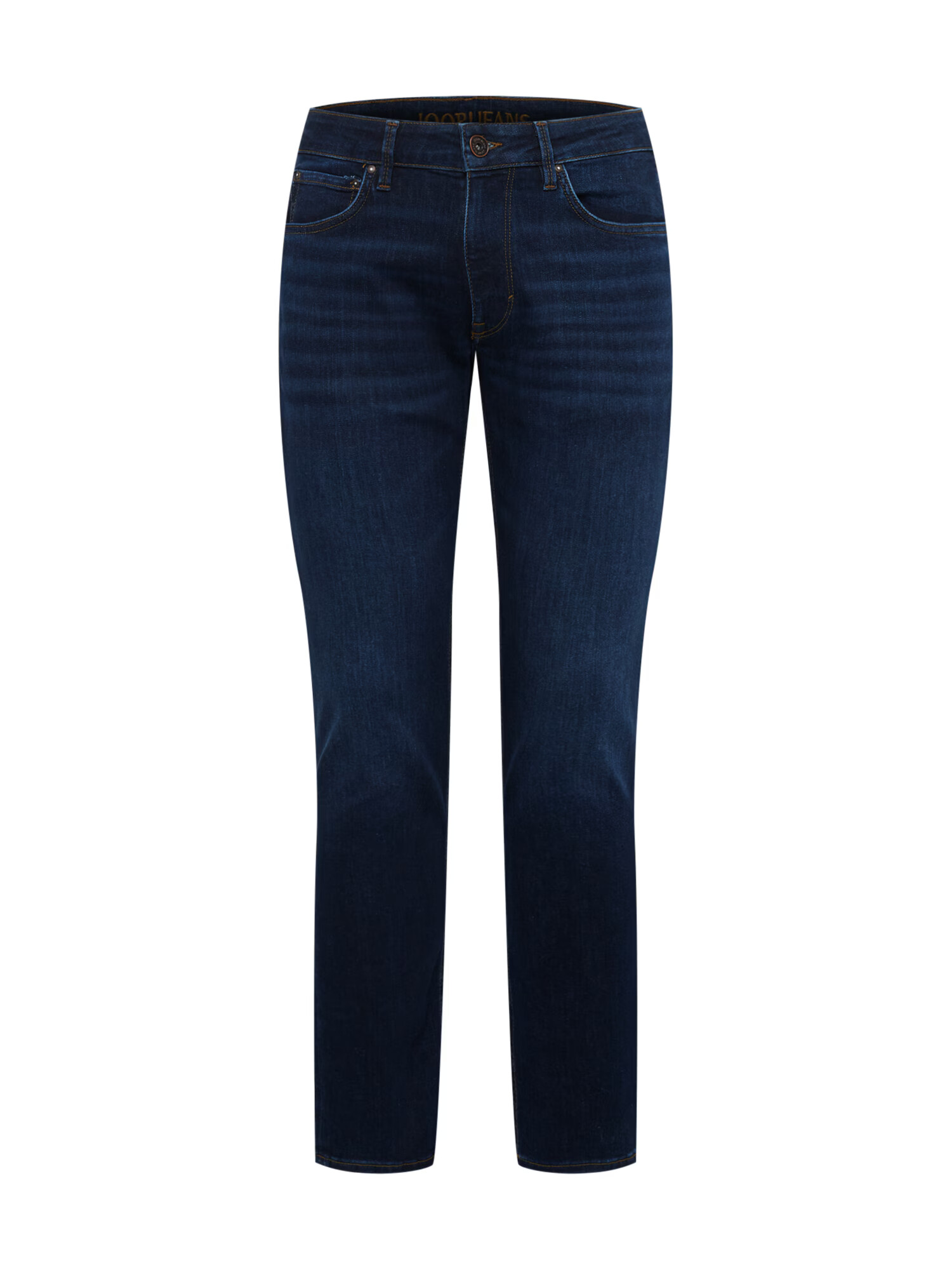 JOOP! Jeans Jeans 'Stephen' bleumarin - Pled.ro