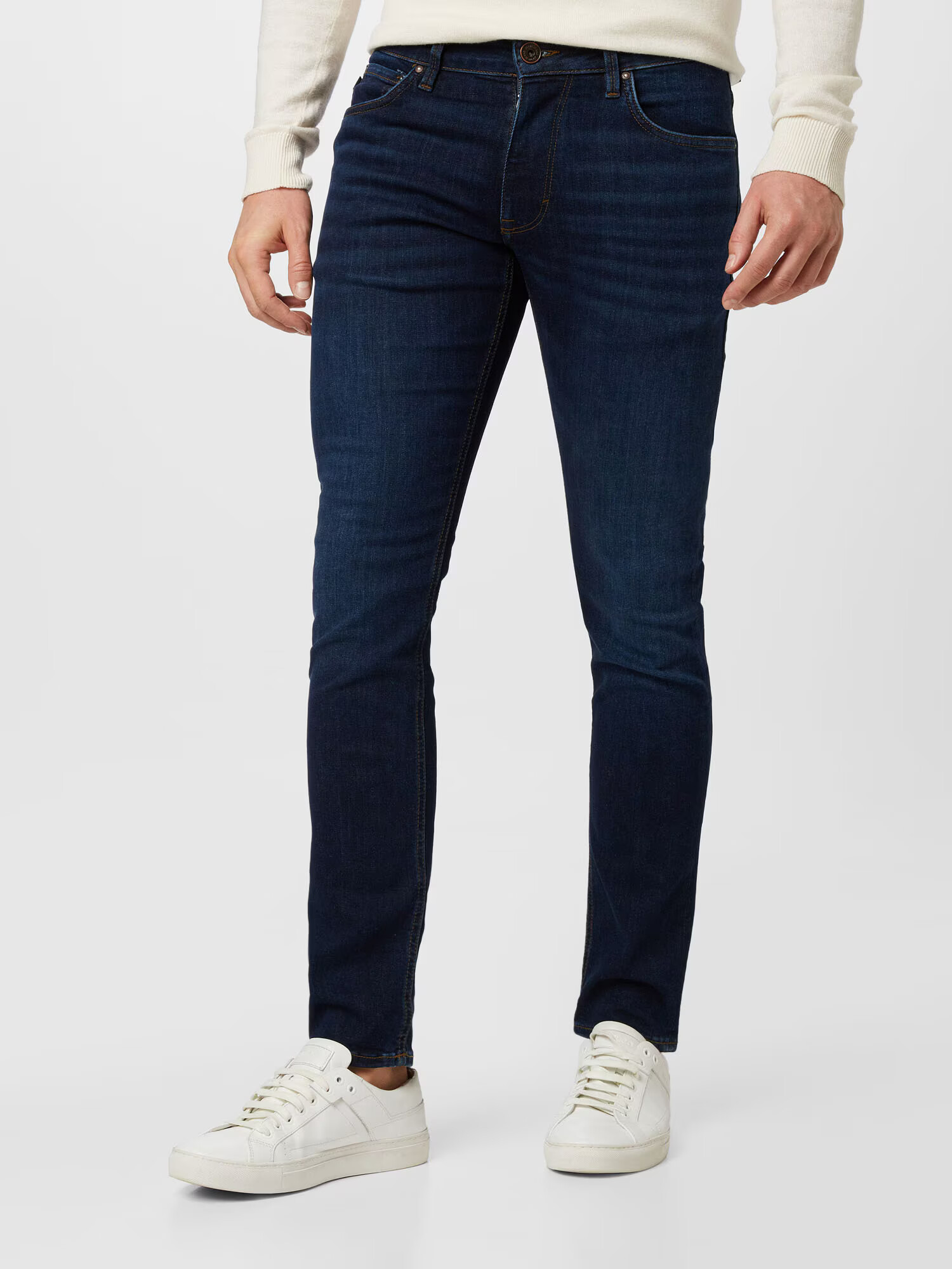 JOOP! Jeans Jeans 'Stephen' bleumarin - Pled.ro