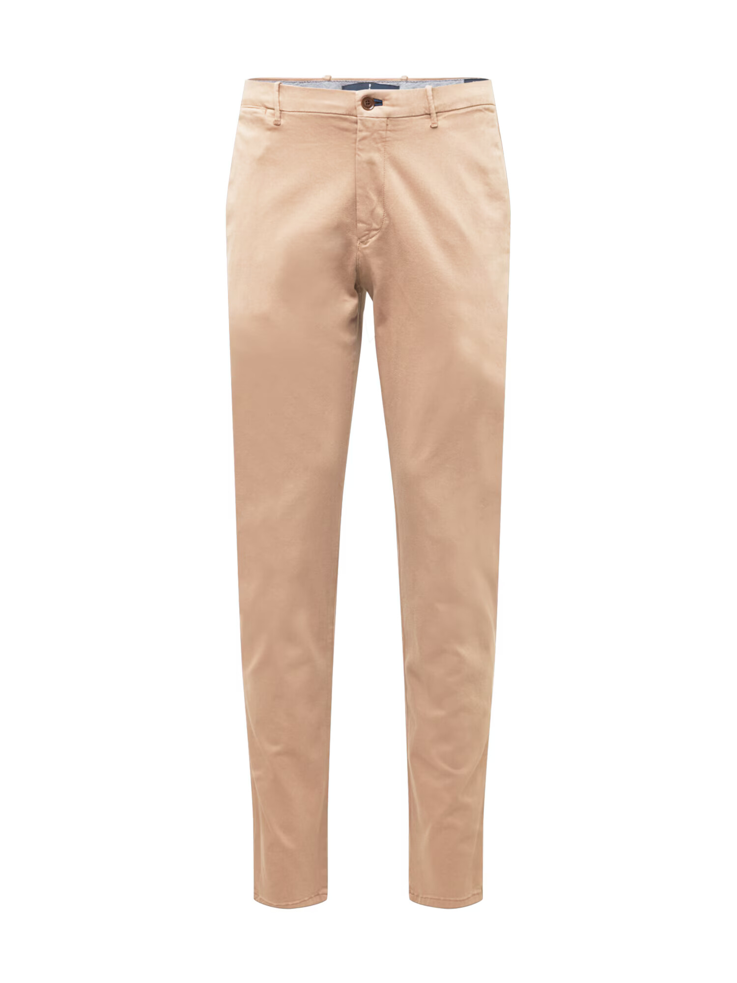 JOOP! Jeans Pantaloni '84STEEN' bej - Pled.ro