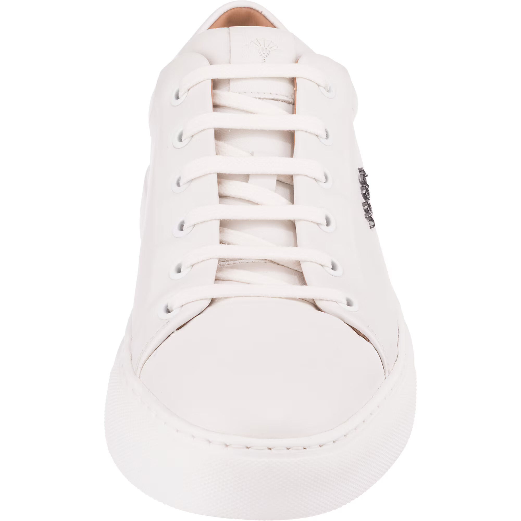 JOOP! Sneaker low alb - Pled.ro