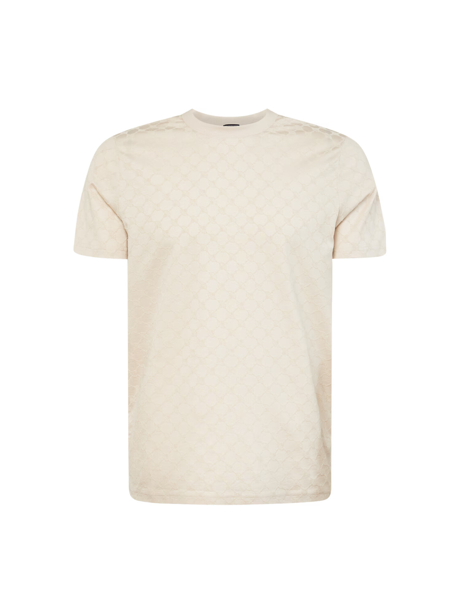 JOOP! Tricou 'Batista' crem - Pled.ro