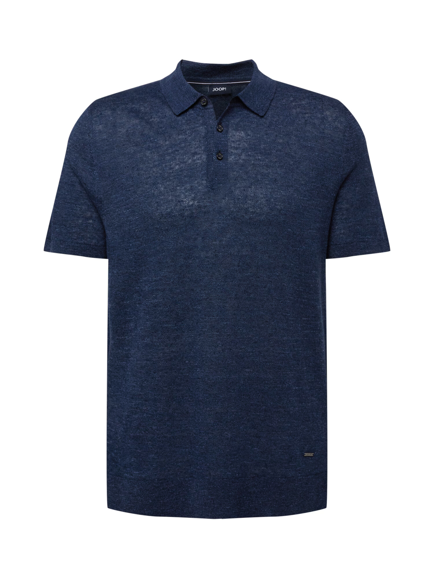 JOOP! Tricou bleumarin - Pled.ro