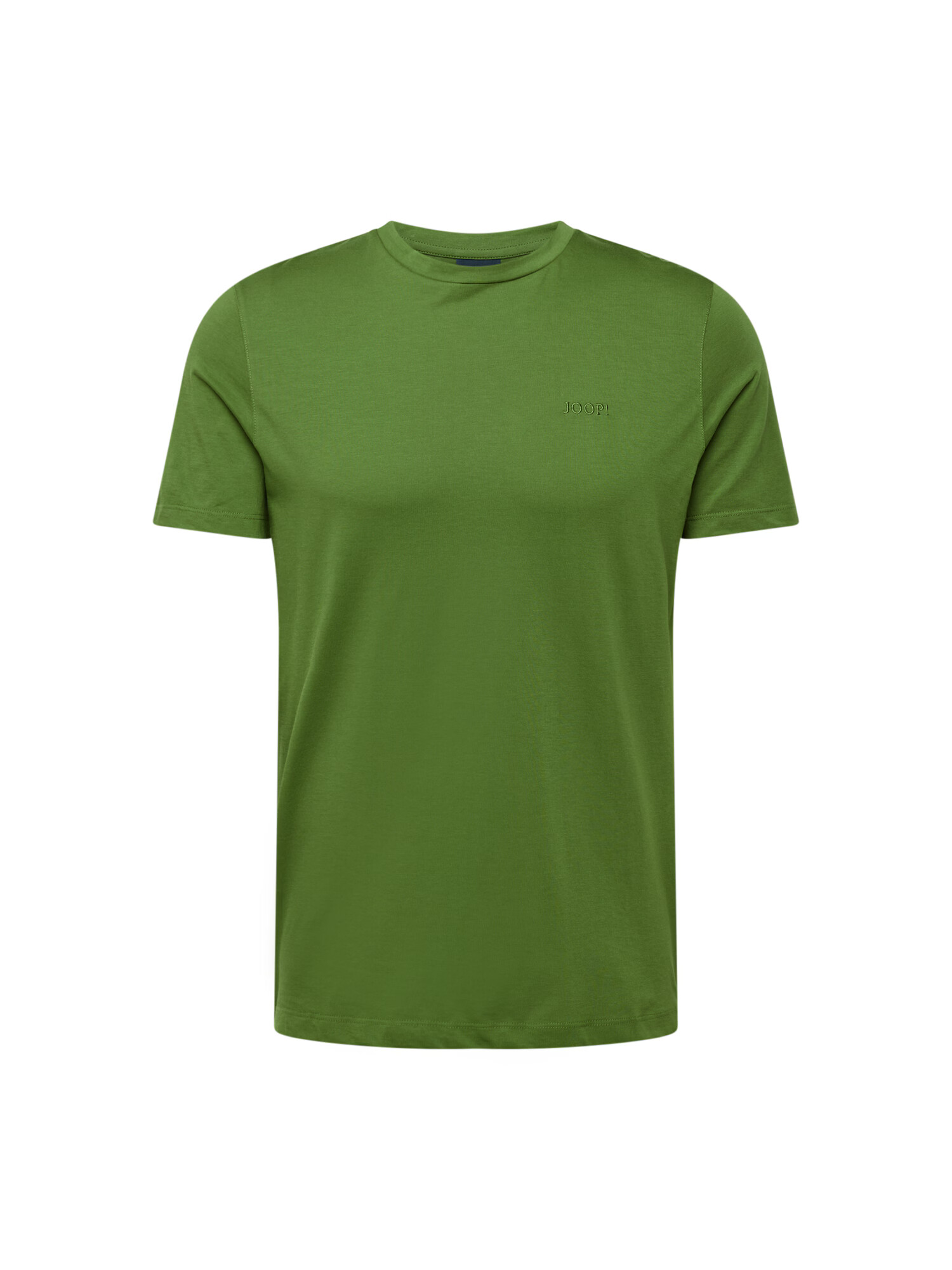 JOOP! Tricou 'Cosimo' verde - Pled.ro