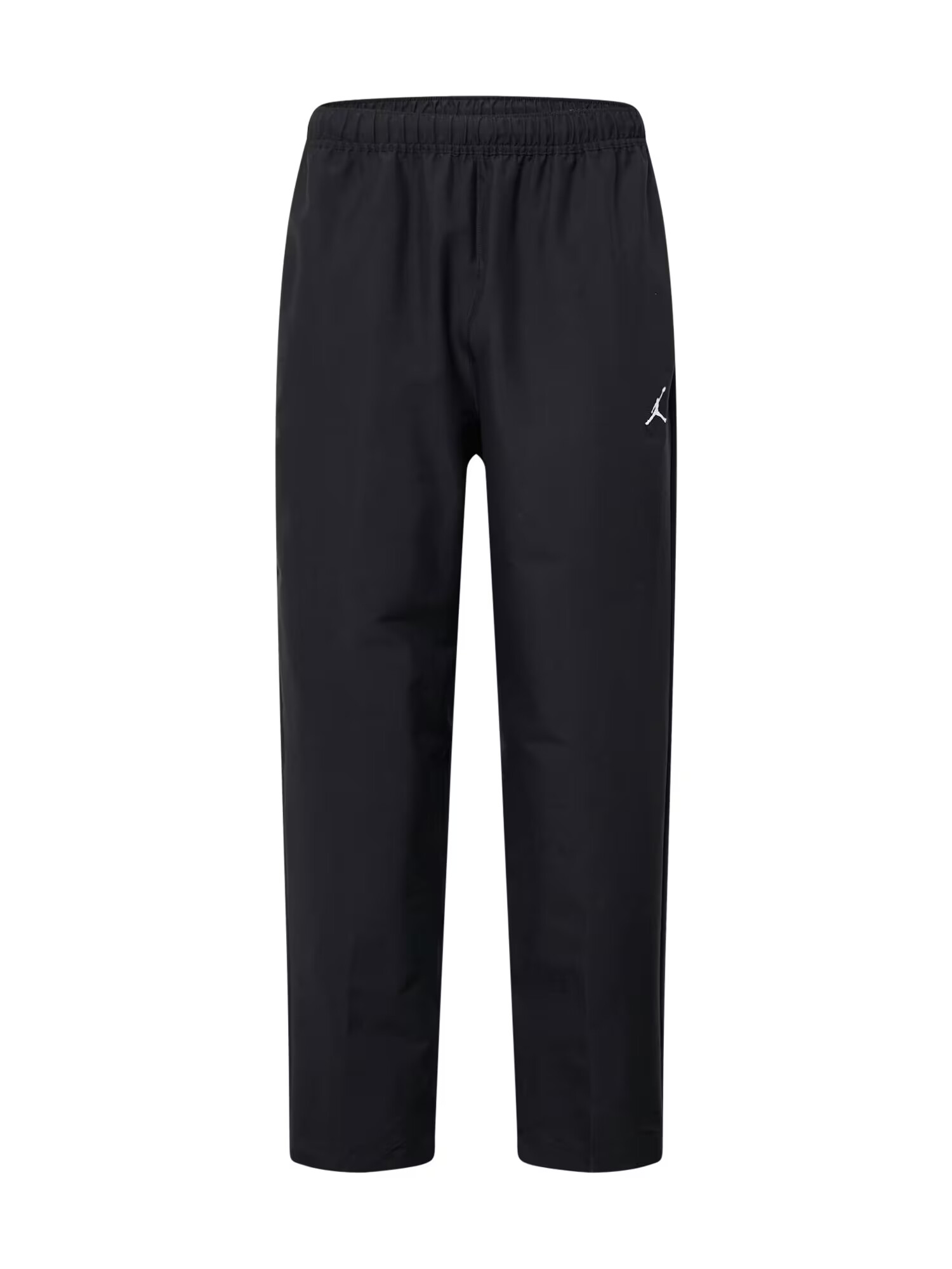 Jordan Pantaloni 'ESS' negru - Pled.ro