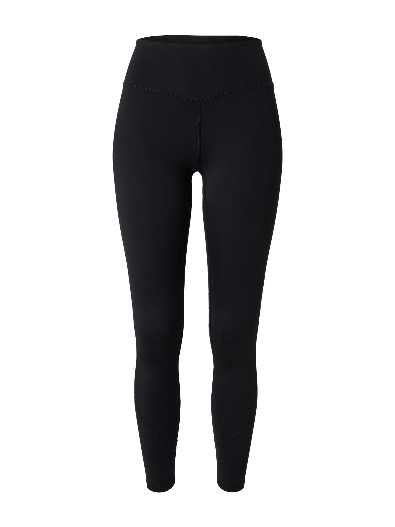 Jordan Pantaloni sport negru - Pled.ro