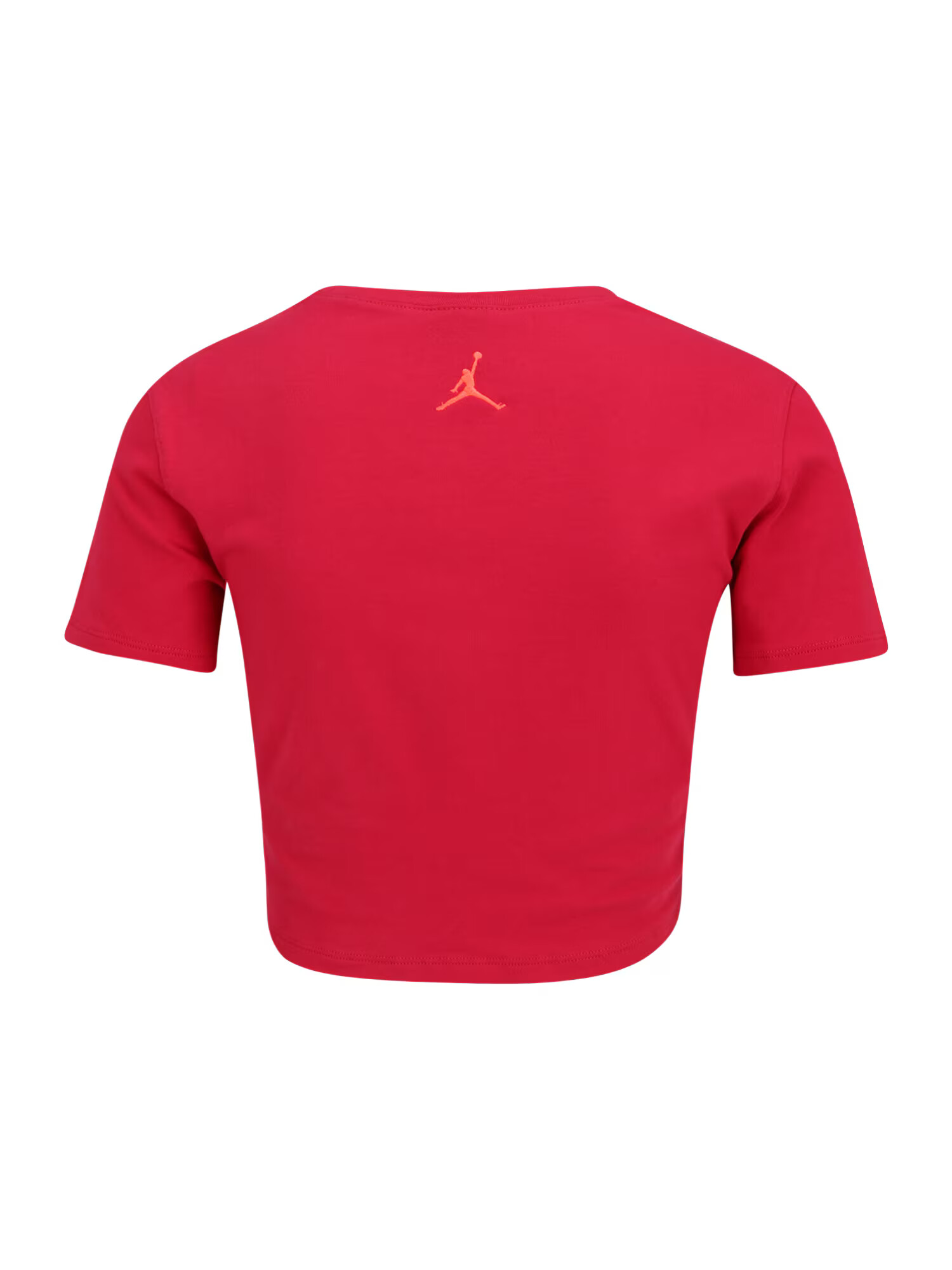 Jordan Tricou funcțional roz pitaya - Pled.ro