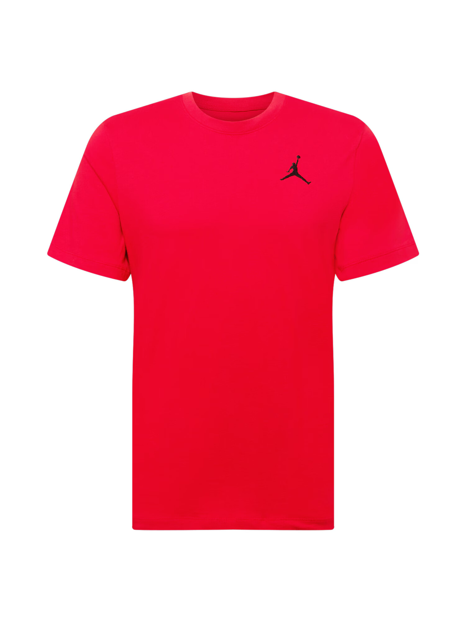 Jordan Tricou funcțional 'JUMPMAN' roșu rodie / negru - Pled.ro